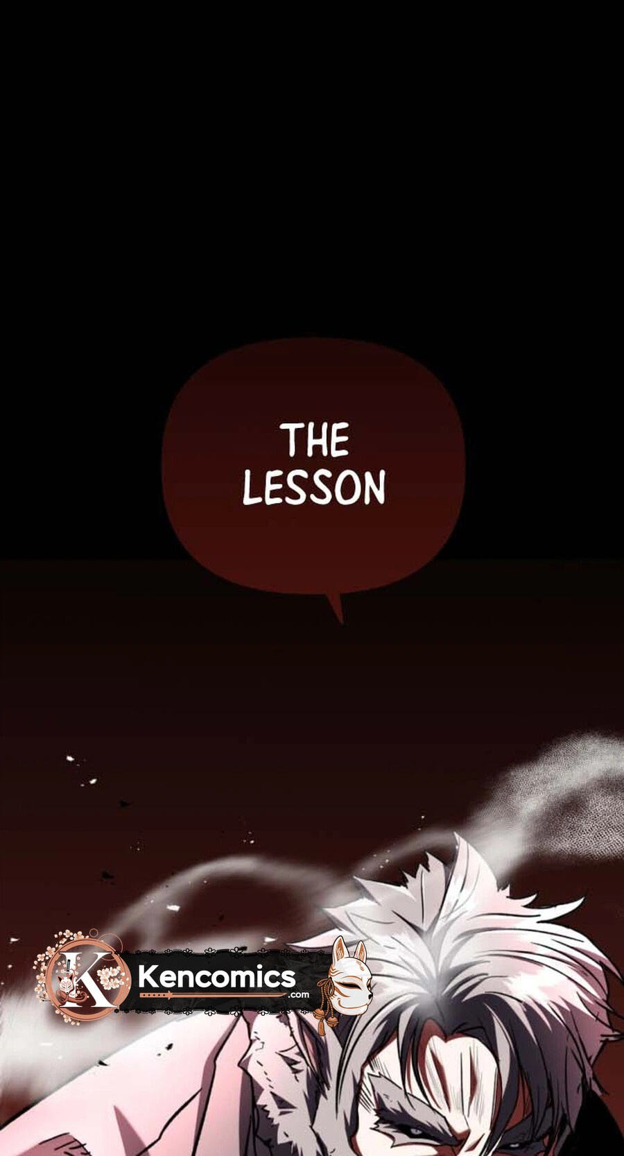 Read Killing Killer chapter 139 image 15 on Lezhin