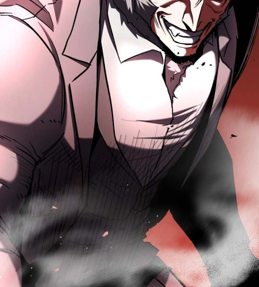 Read Killing Killer chapter 139 image 16 on Lezhin