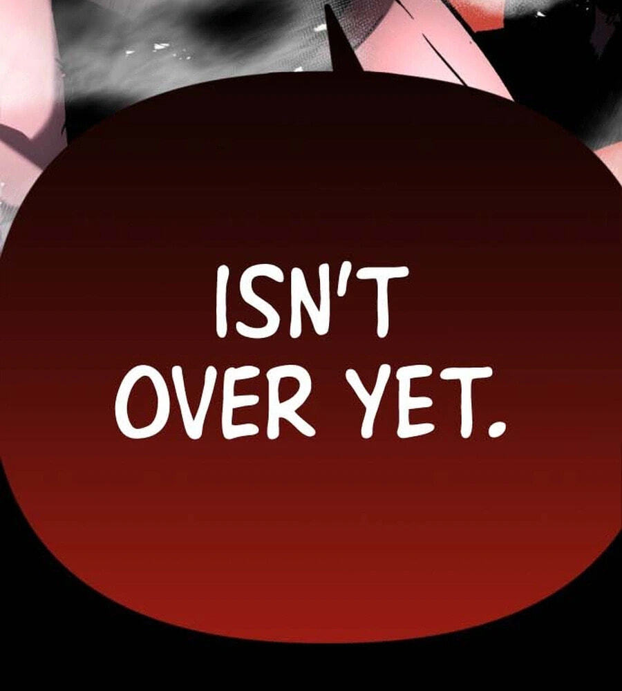 Read Killing Killer chapter 139 image 17 on Lezhin