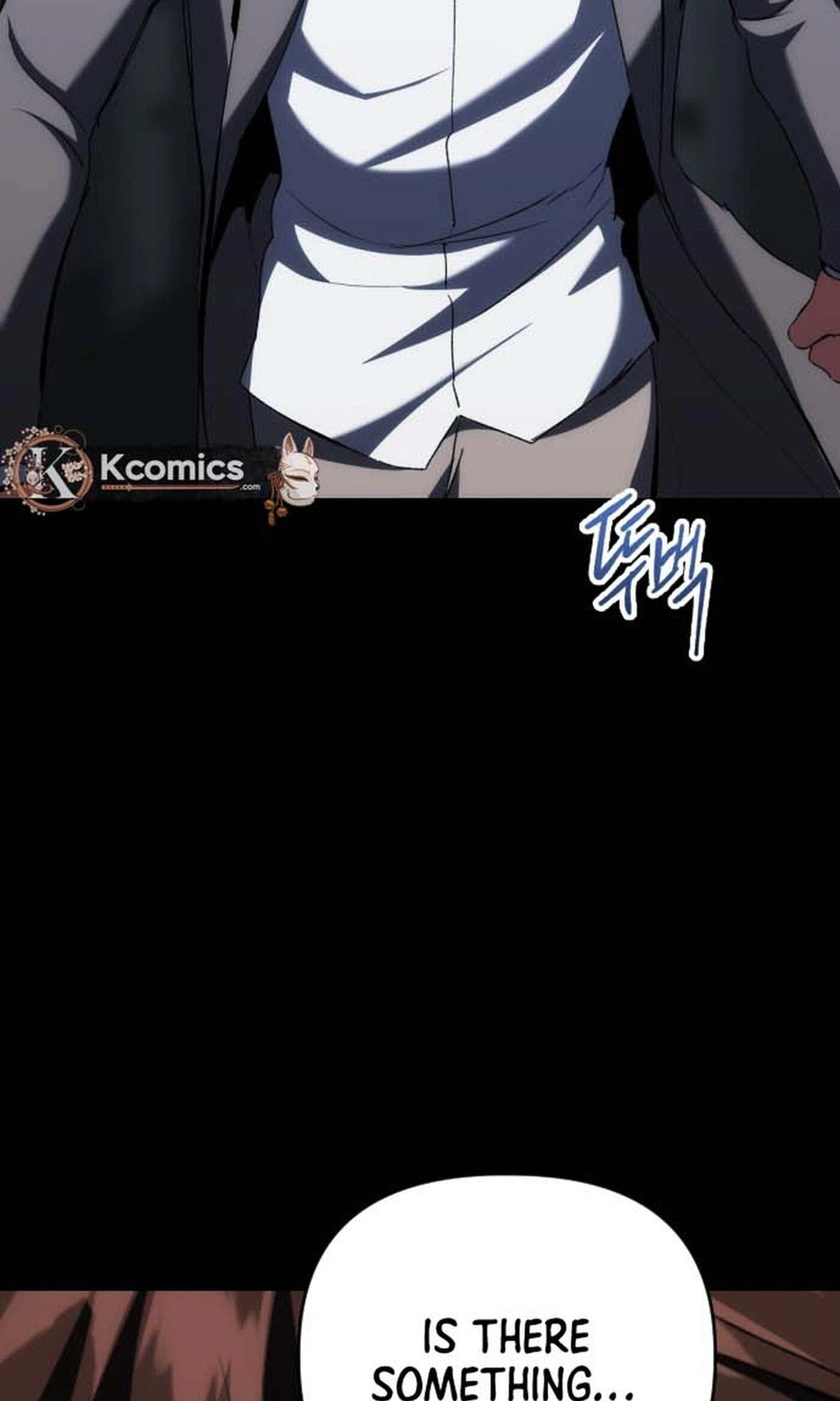 Read Killing Killer chapter 139 image 2 on Lezhin