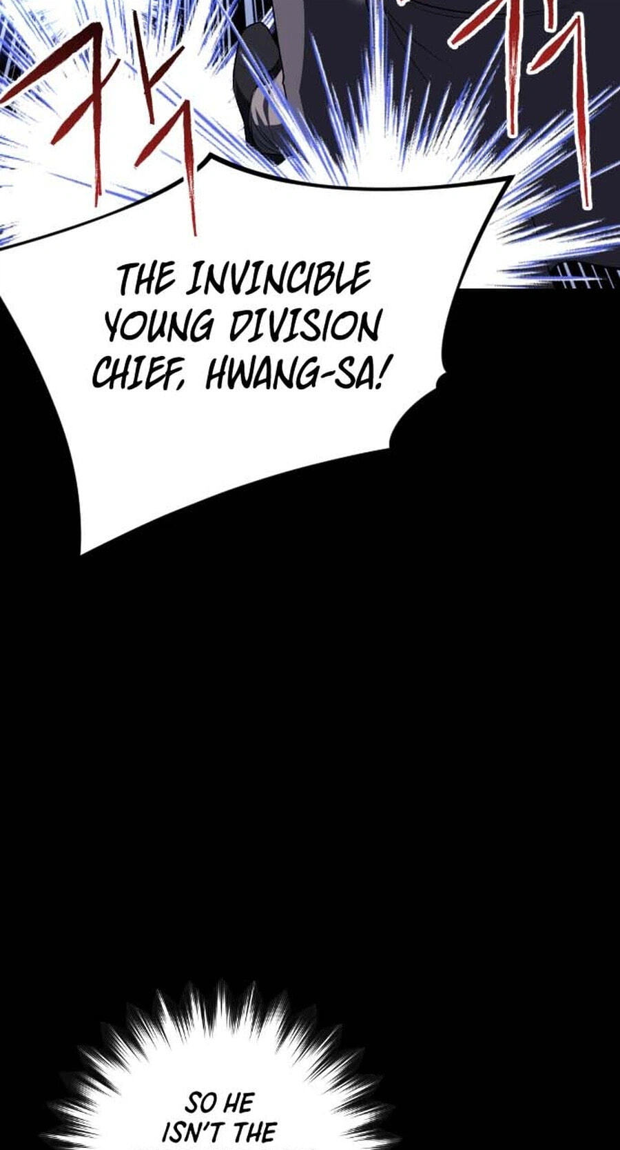 Read Killing Killer chapter 139 image 21 on Lezhin