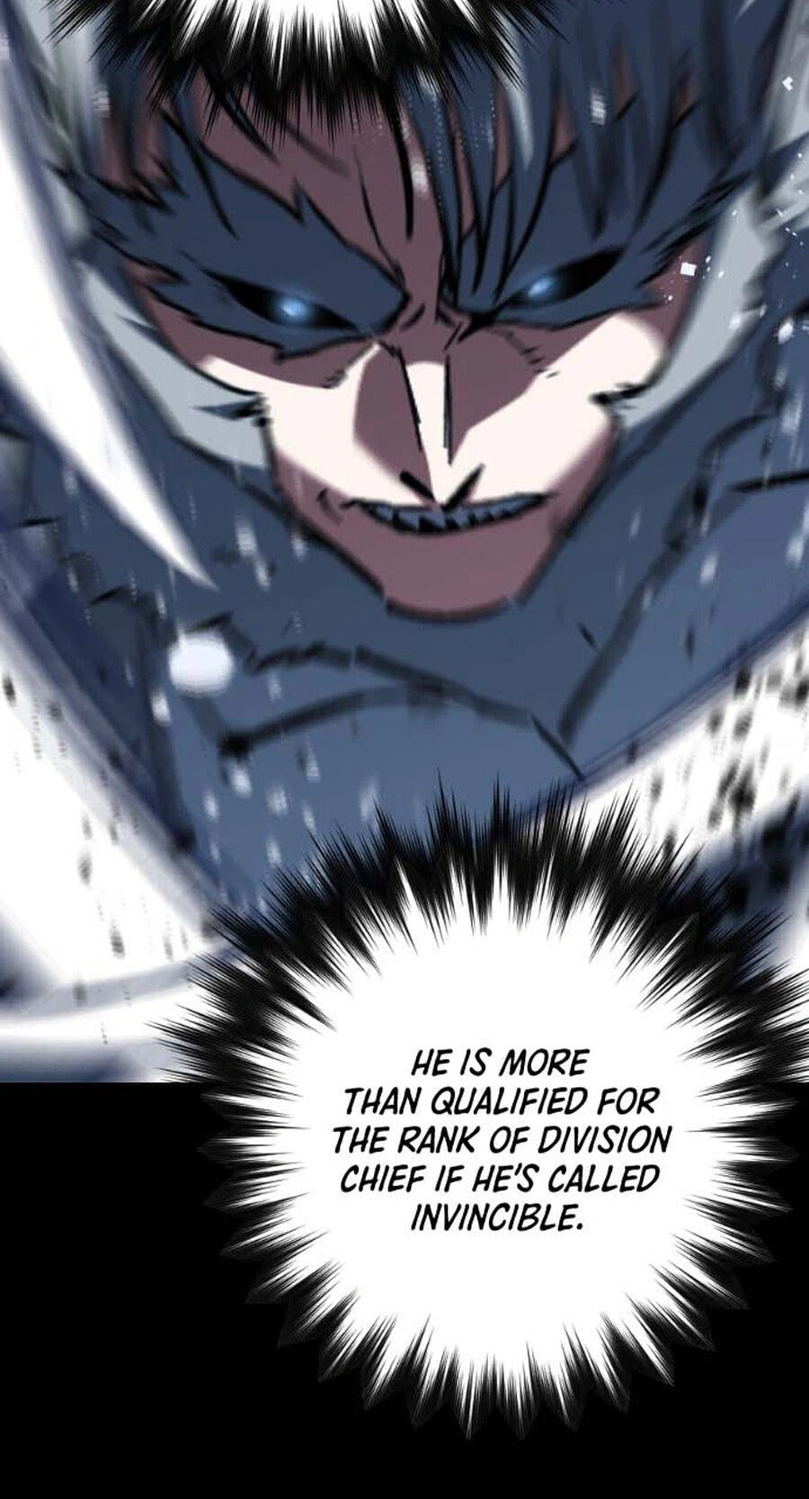 Read Killing Killer chapter 139 image 23 on Lezhin