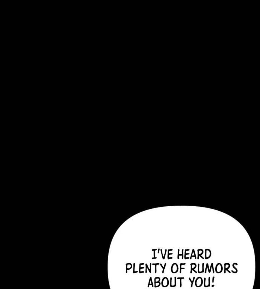 Read Killing Killer chapter 139 image 24 on Lezhin