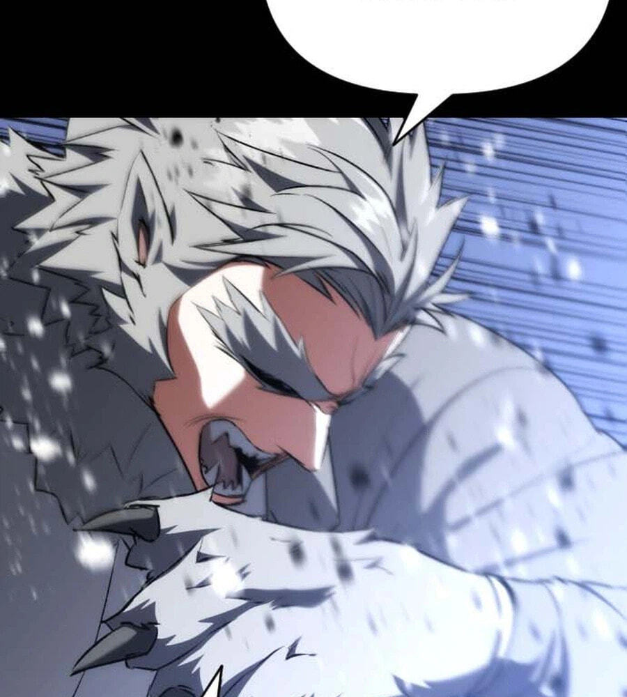 Read Killing Killer chapter 139 image 25 on Lezhin