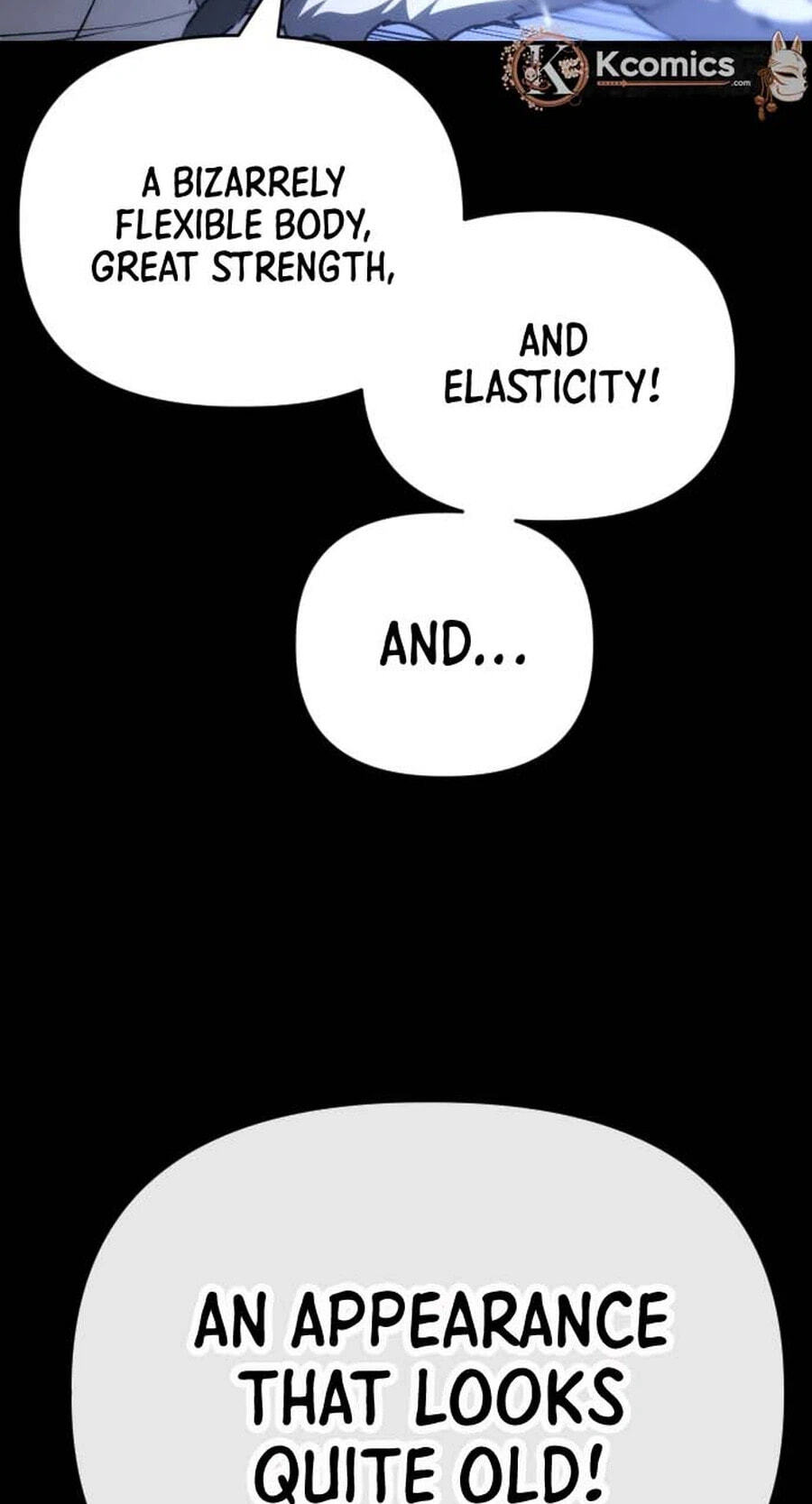 Read Killing Killer chapter 139 image 26 on Lezhin