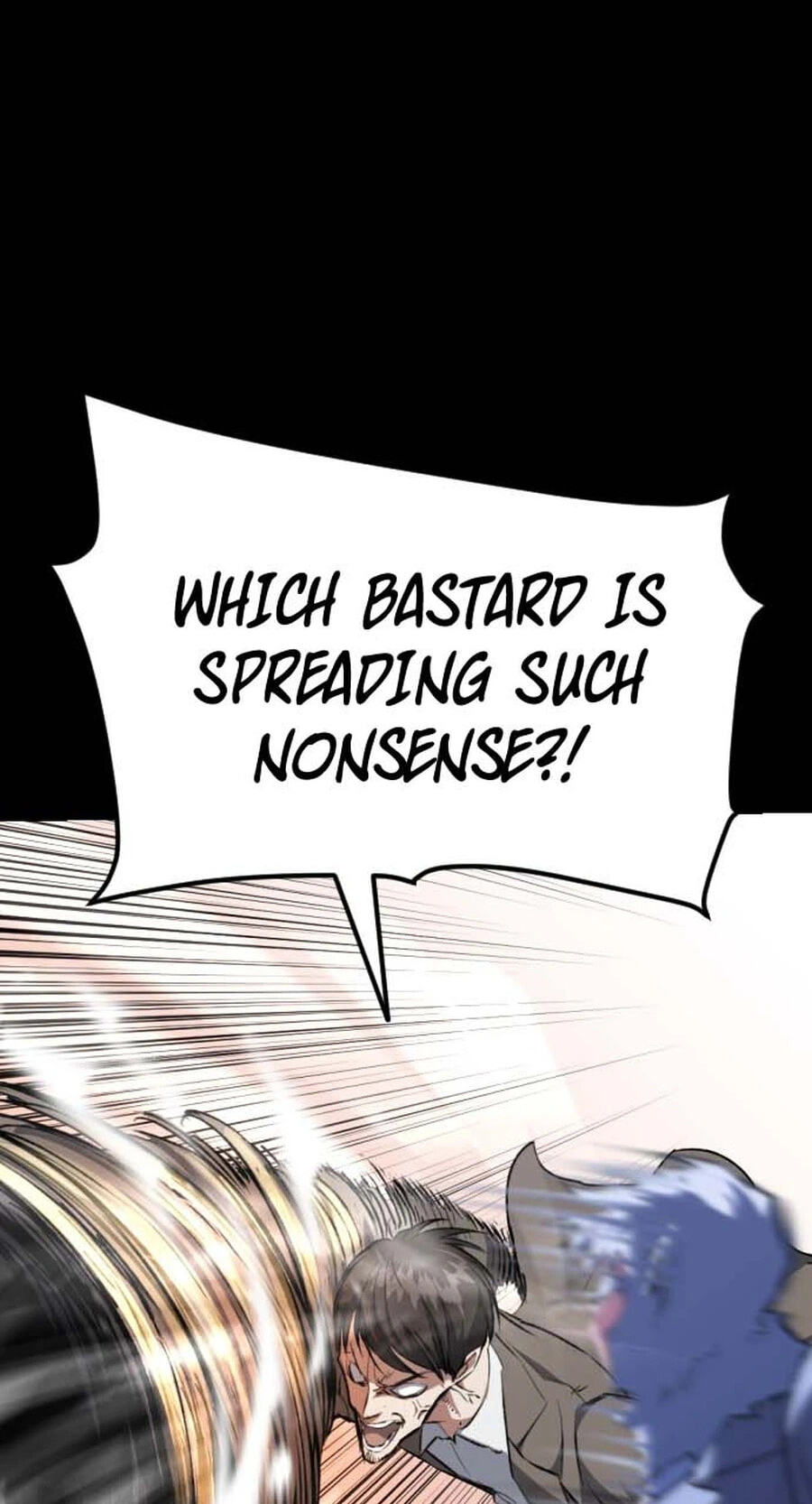 Read Killing Killer chapter 139 image 28 on Lezhin