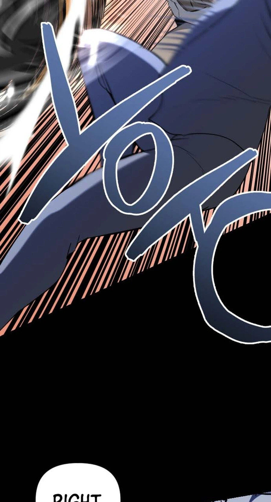 Read Killing Killer chapter 139 image 29 on Lezhin