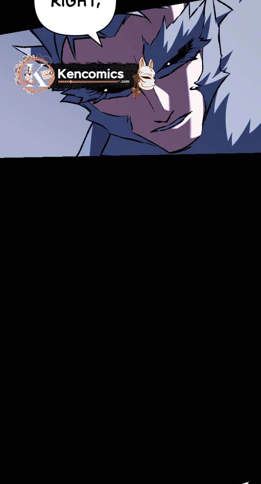 Read Killing Killer chapter 139 image 30 on Lezhin