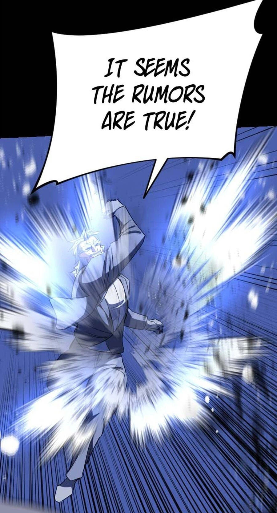 Read Killing Killer chapter 139 image 31 on Lezhin
