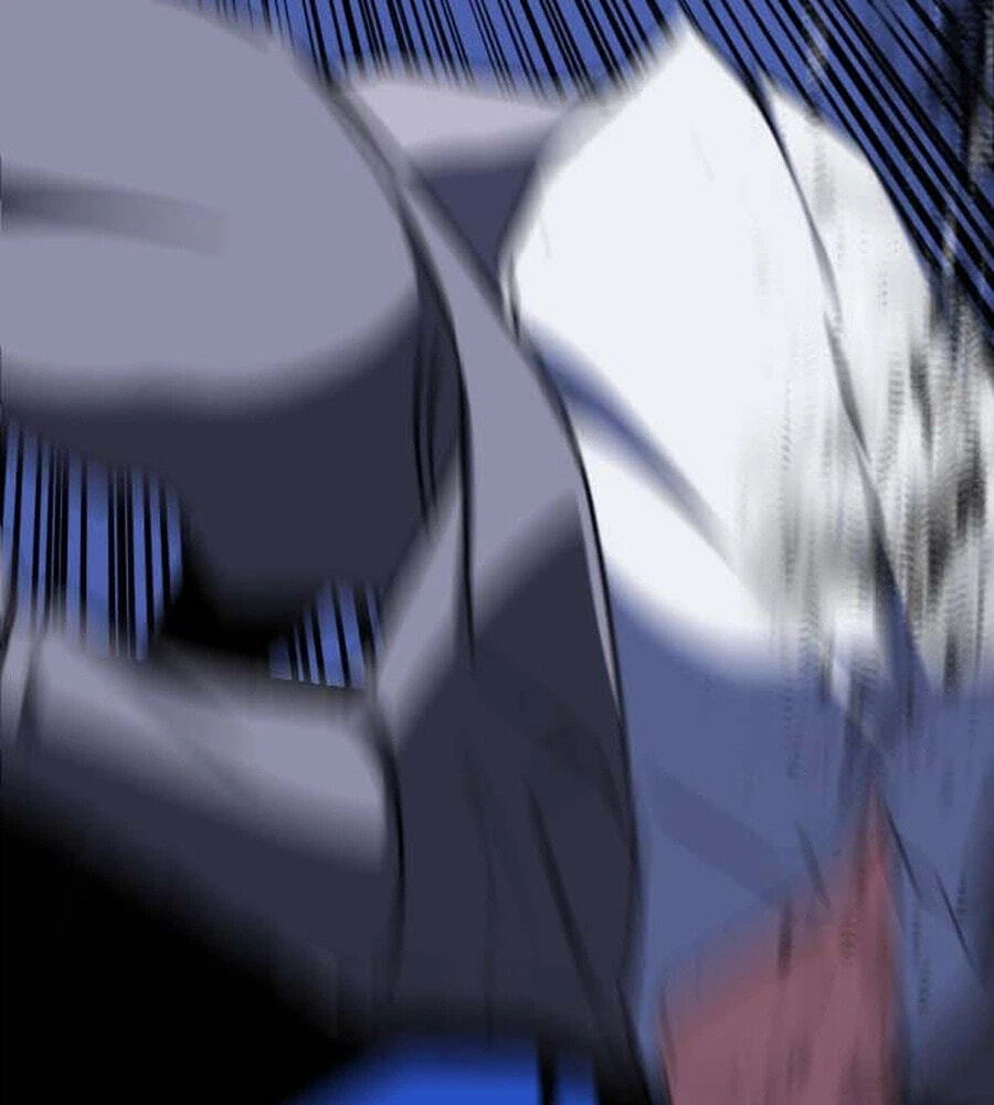 Read Killing Killer chapter 139 image 32 on Lezhin