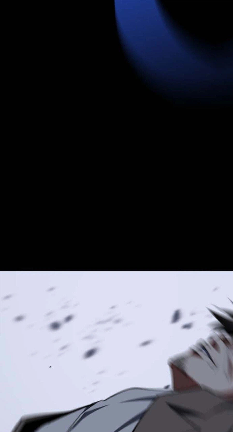 Read Killing Killer chapter 139 image 34 on Lezhin