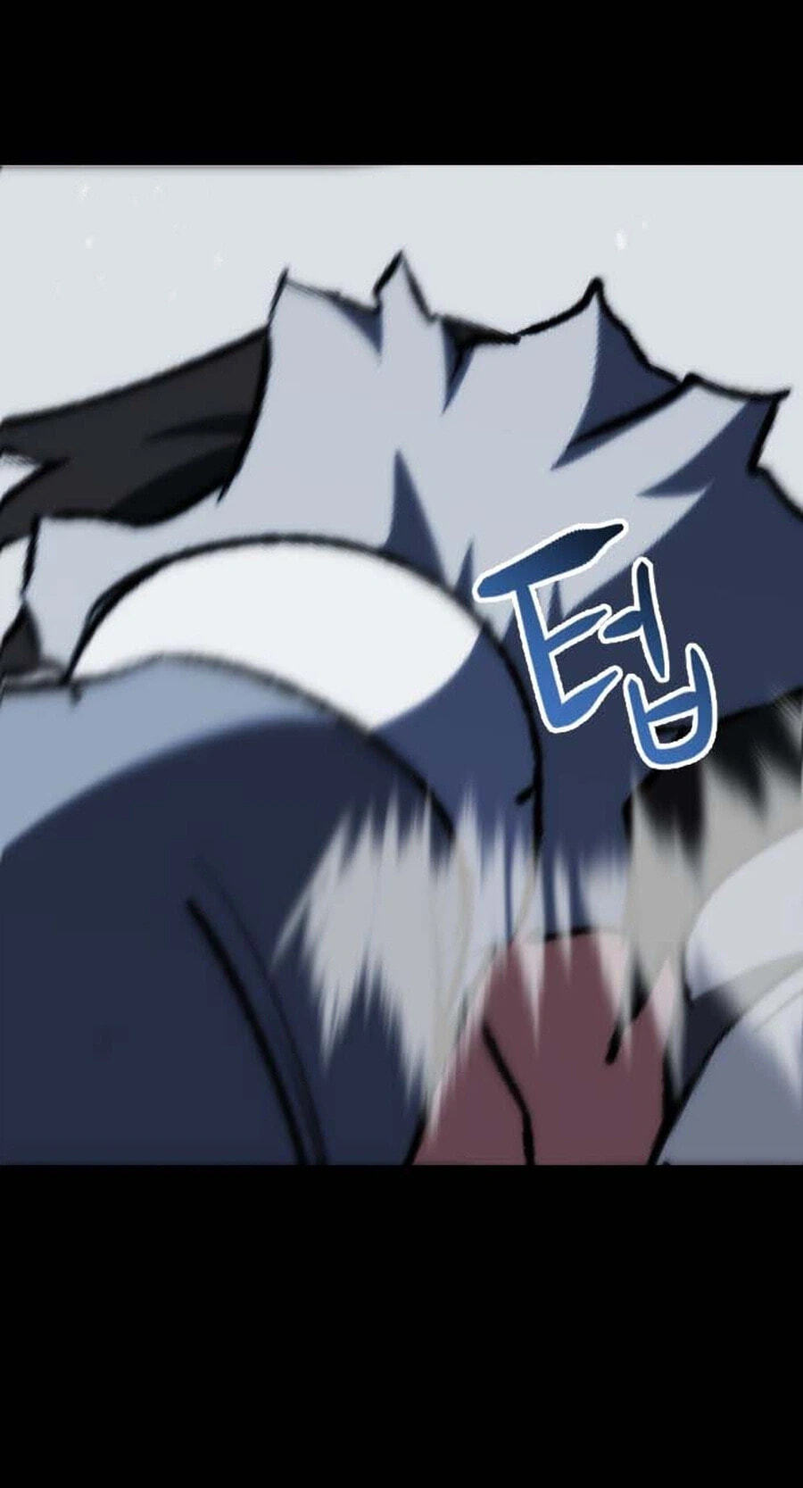 Read Killing Killer chapter 139 image 37 on Lezhin