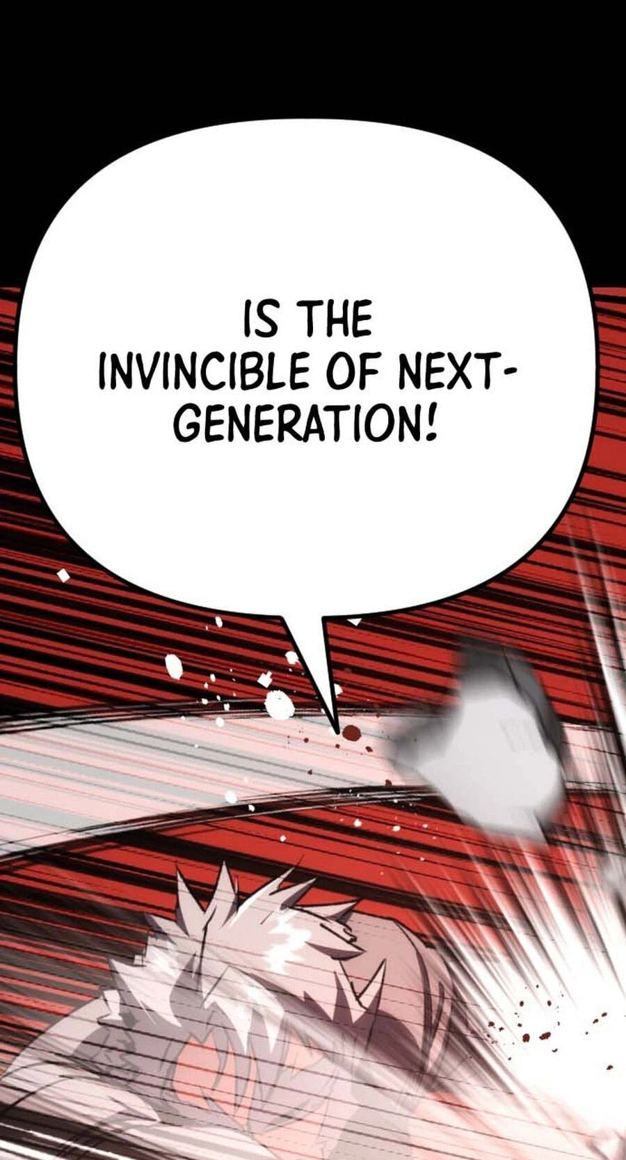 Read Killing Killer chapter 139 image 38 on Lezhin