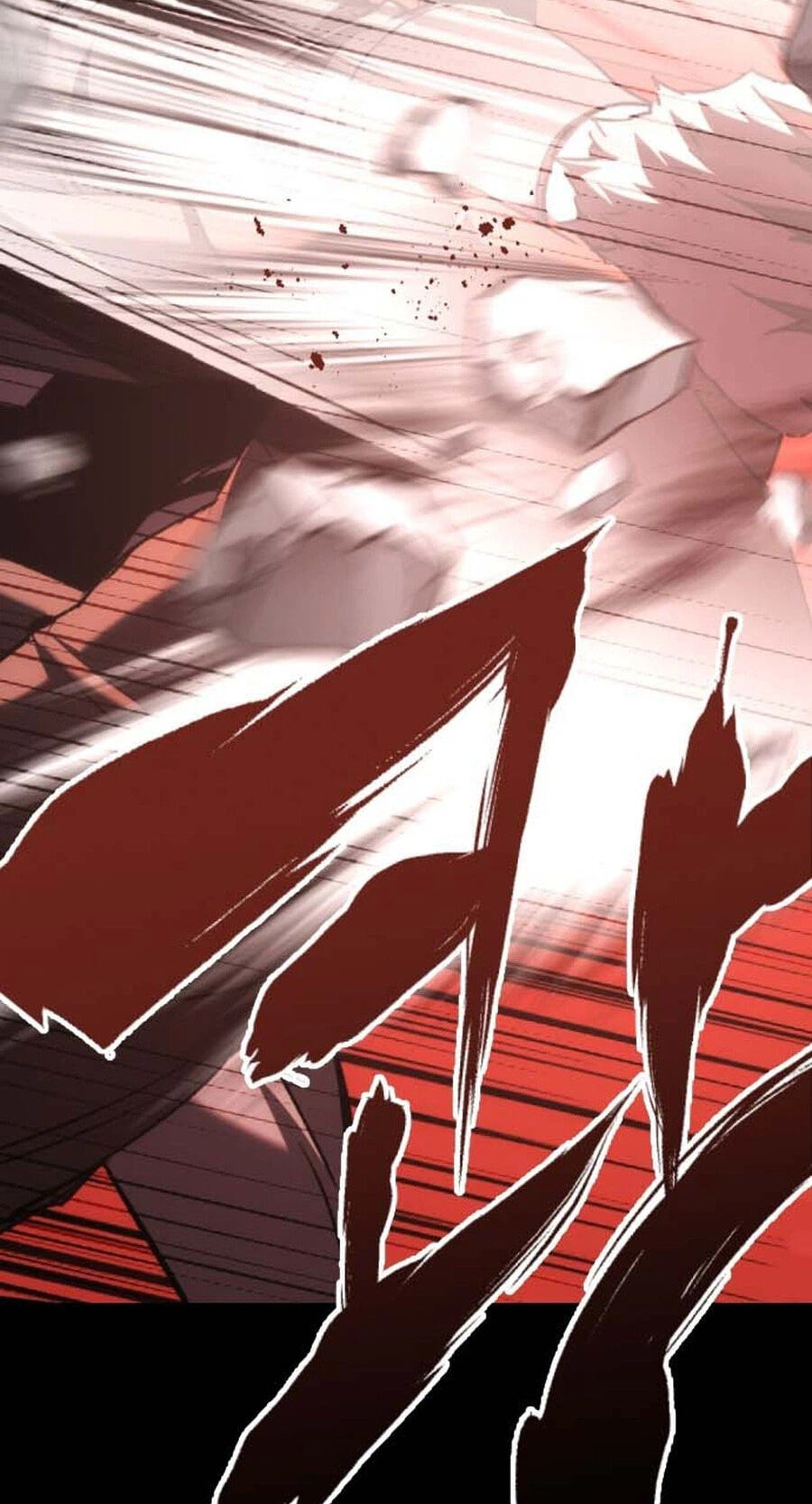 Read Killing Killer chapter 139 image 39 on Lezhin