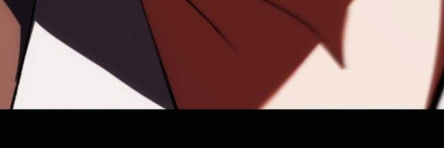 Read Killing Killer chapter 139 image 4 on Lezhin