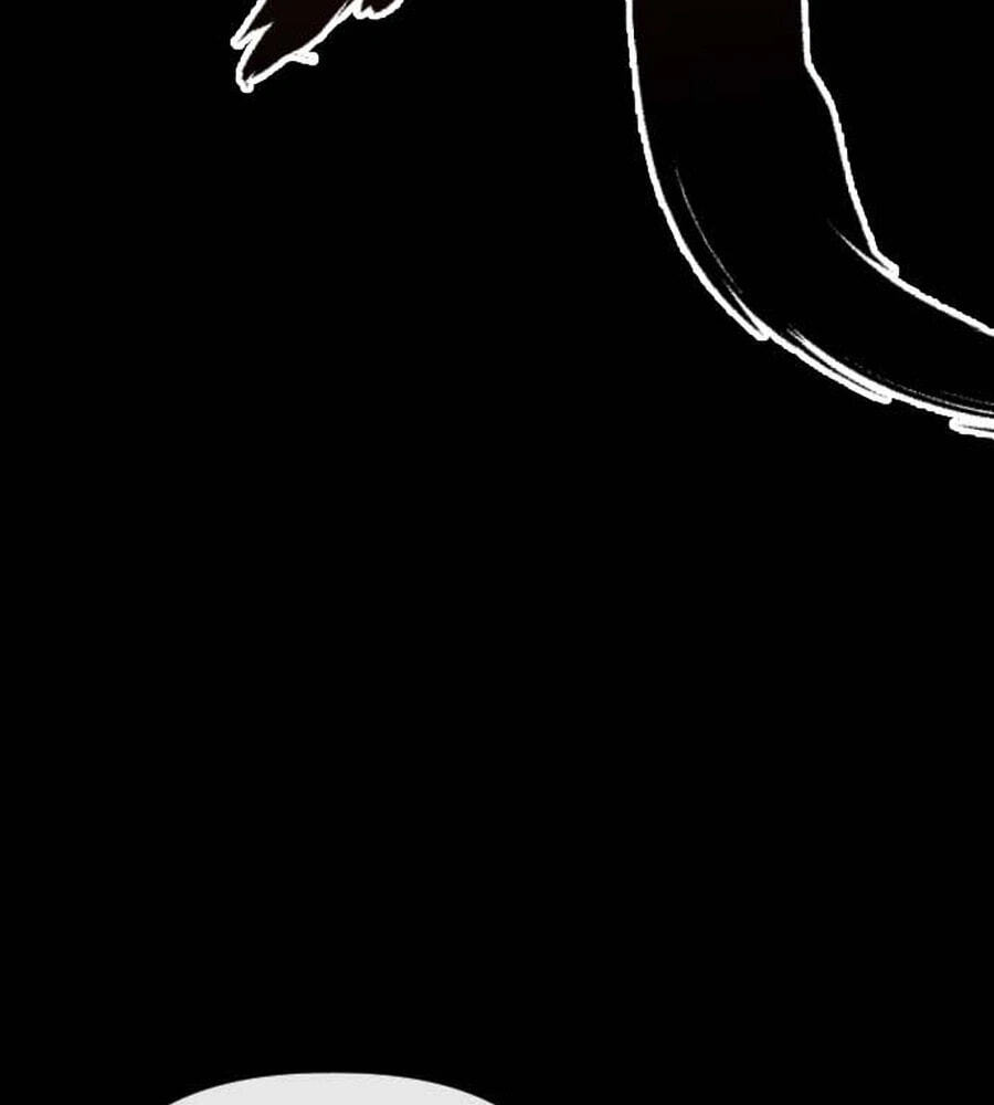 Read Killing Killer chapter 139 image 40 on Lezhin