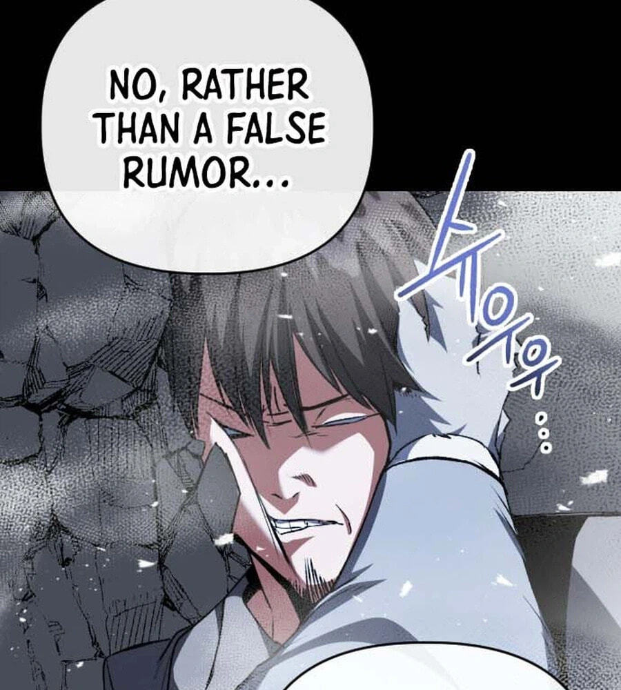 Read Killing Killer chapter 139 image 41 on Lezhin