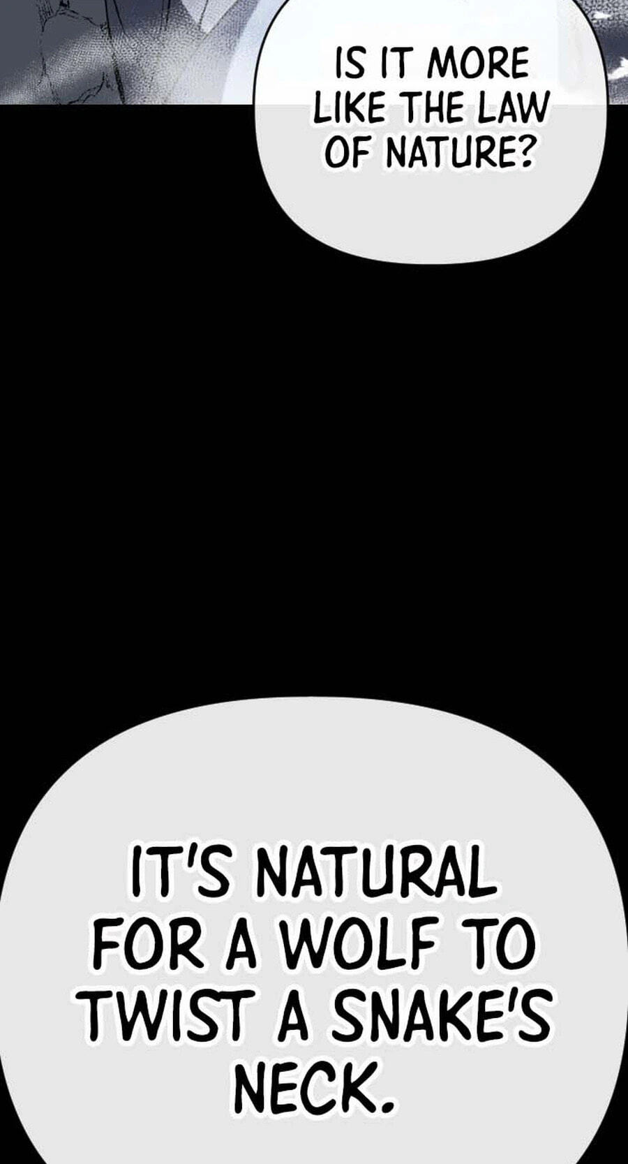 Read Killing Killer chapter 139 image 42 on Lezhin