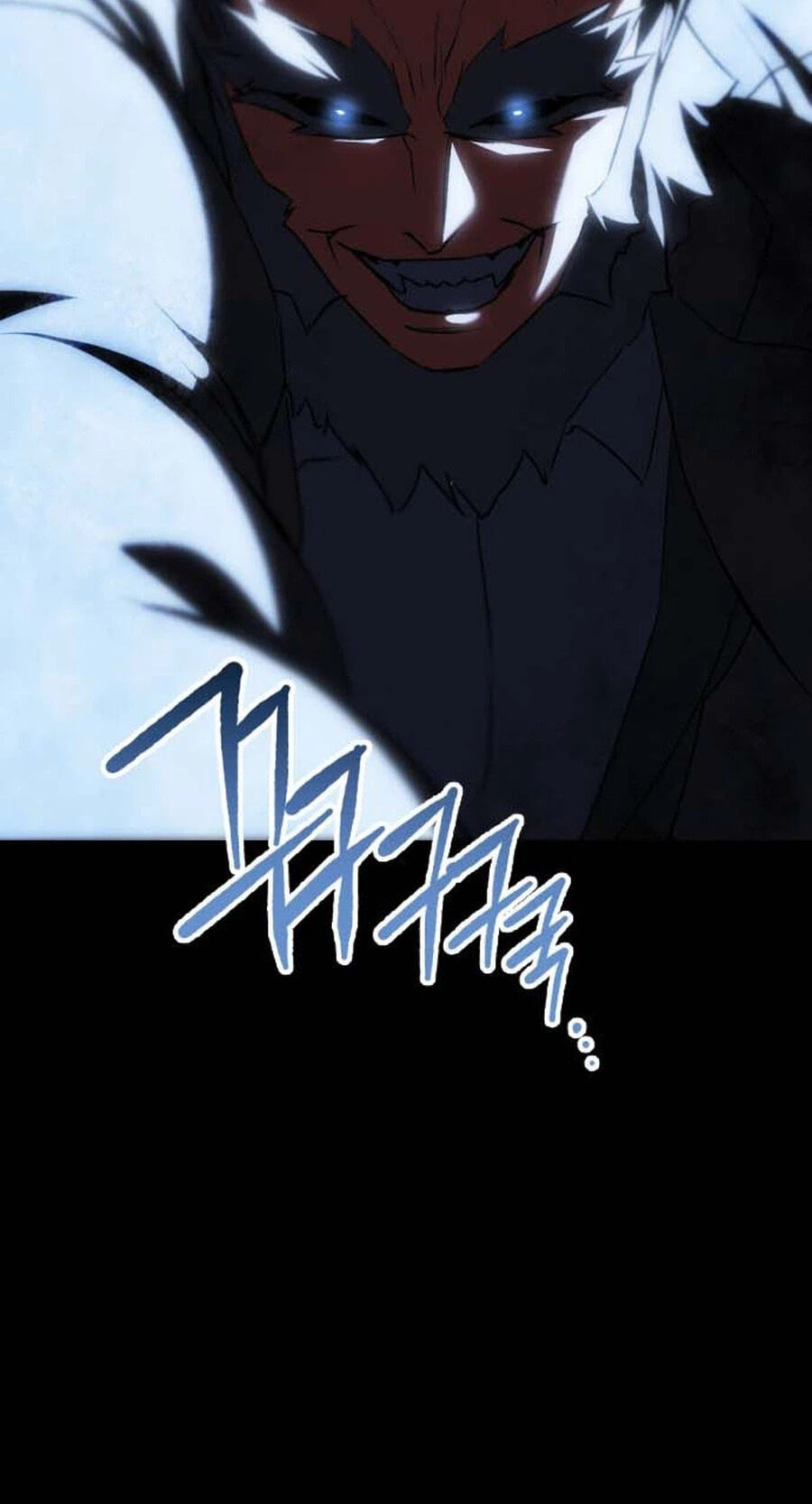 Read Killing Killer chapter 139 image 44 on Lezhin