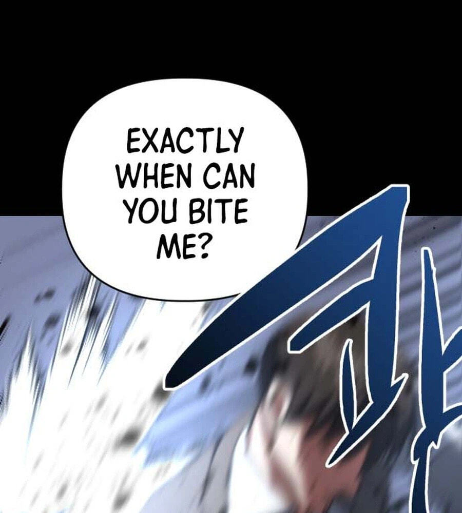 Read Killing Killer chapter 139 image 48 on Lezhin