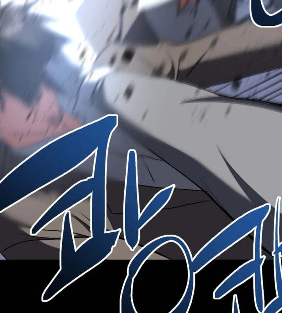 Read Killing Killer chapter 139 image 49 on Lezhin