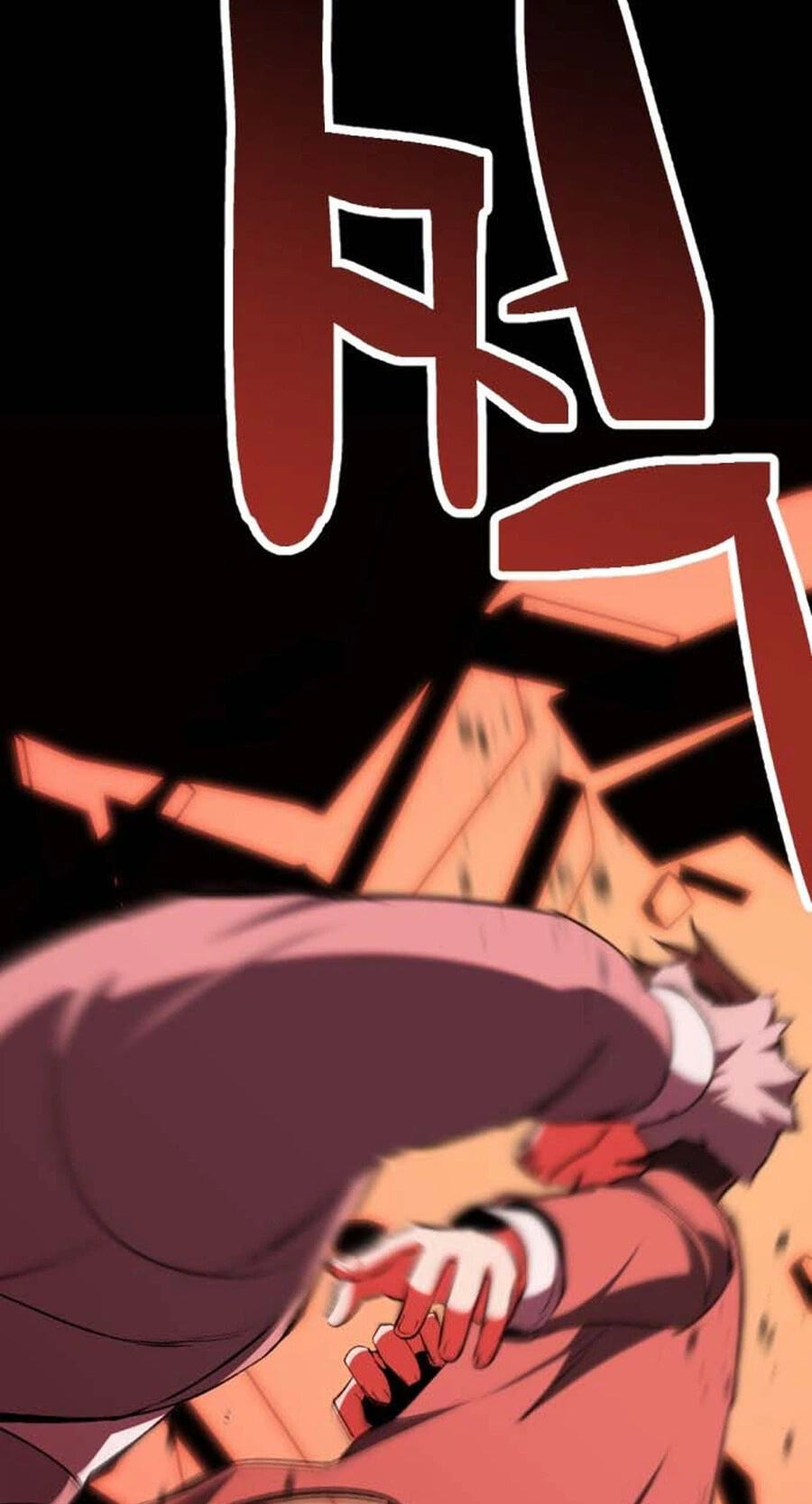 Read Killing Killer chapter 139 image 51 on Lezhin