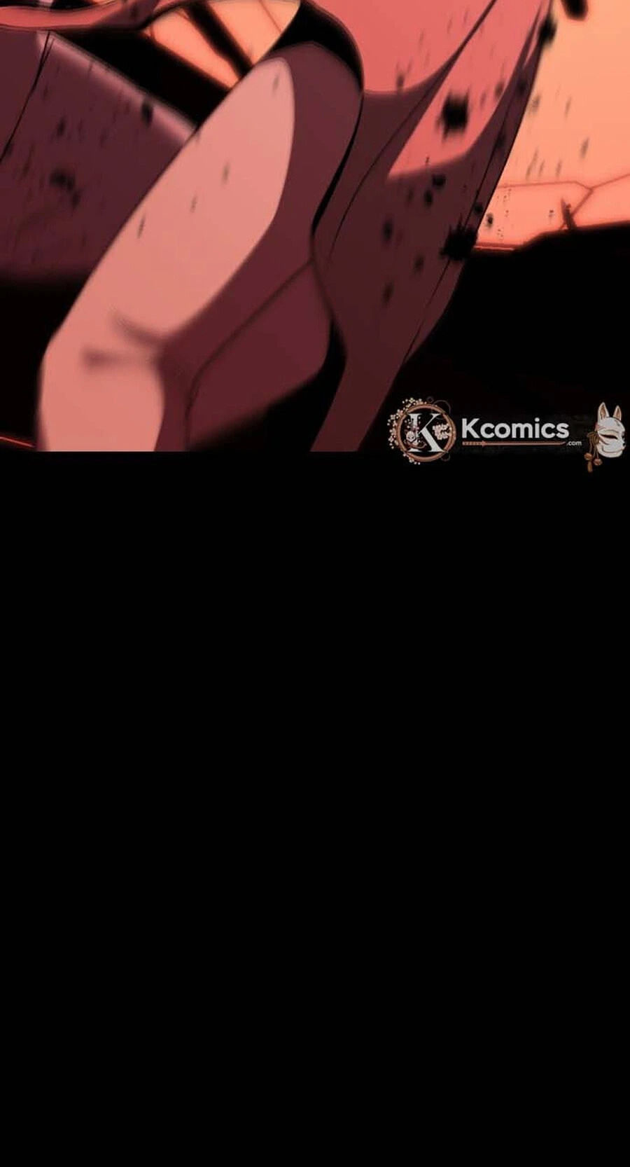 Read Killing Killer chapter 139 image 52 on Lezhin