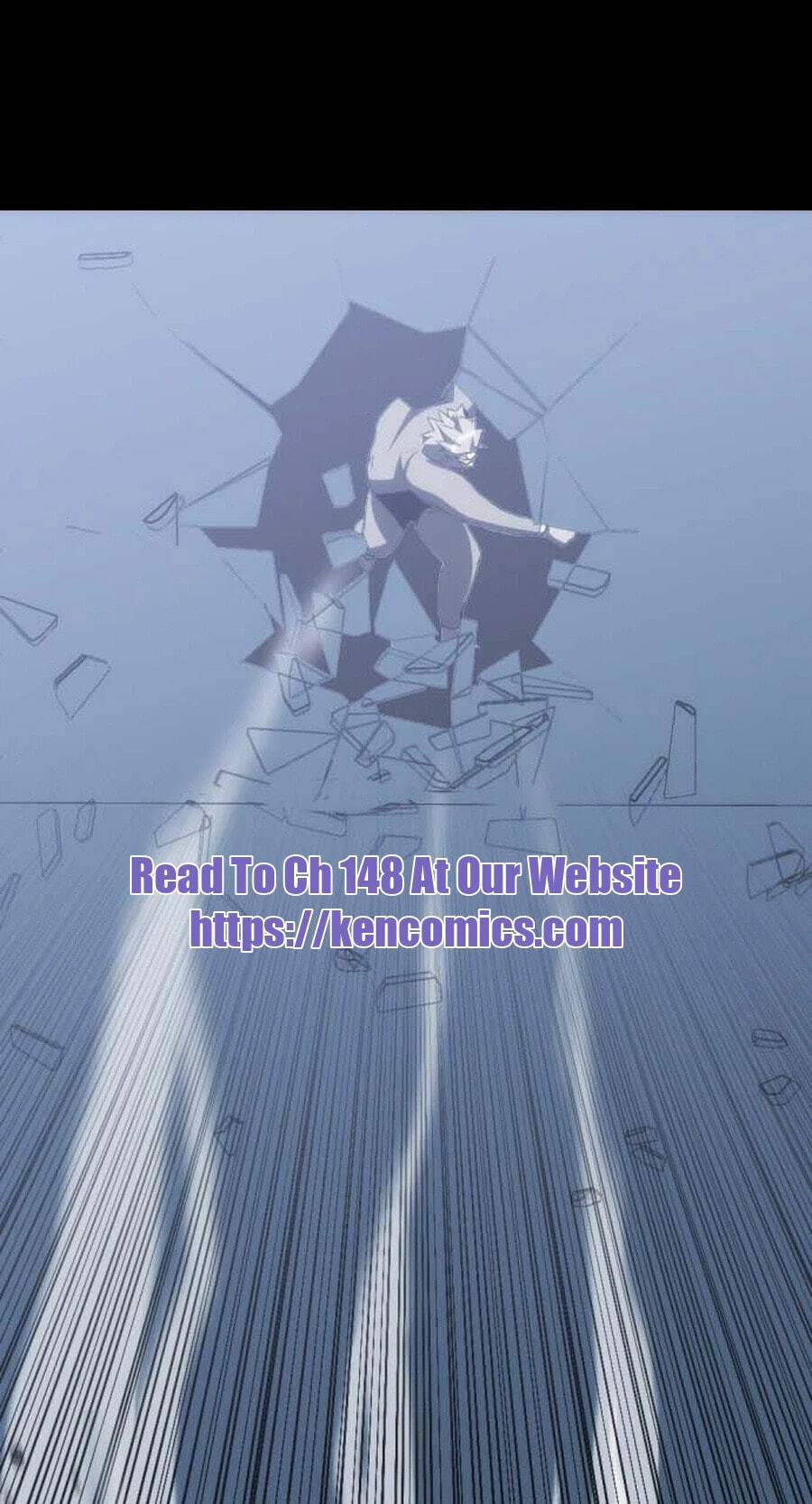 Read Killing Killer chapter 139 image 53 on Lezhin