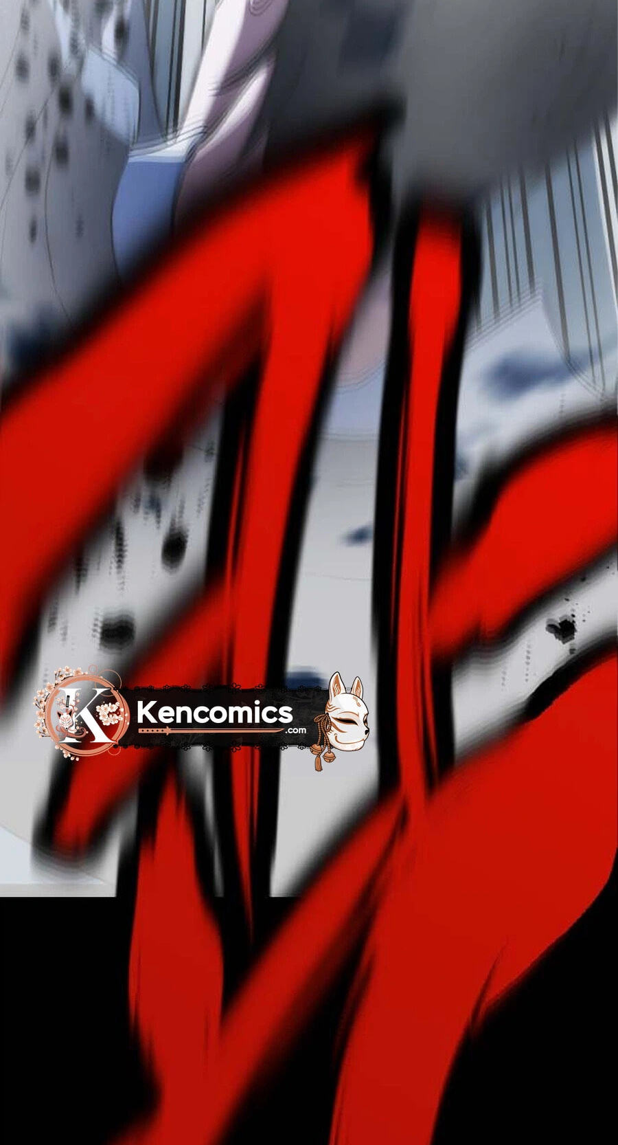 Read Killing Killer chapter 139 image 55 on Lezhin