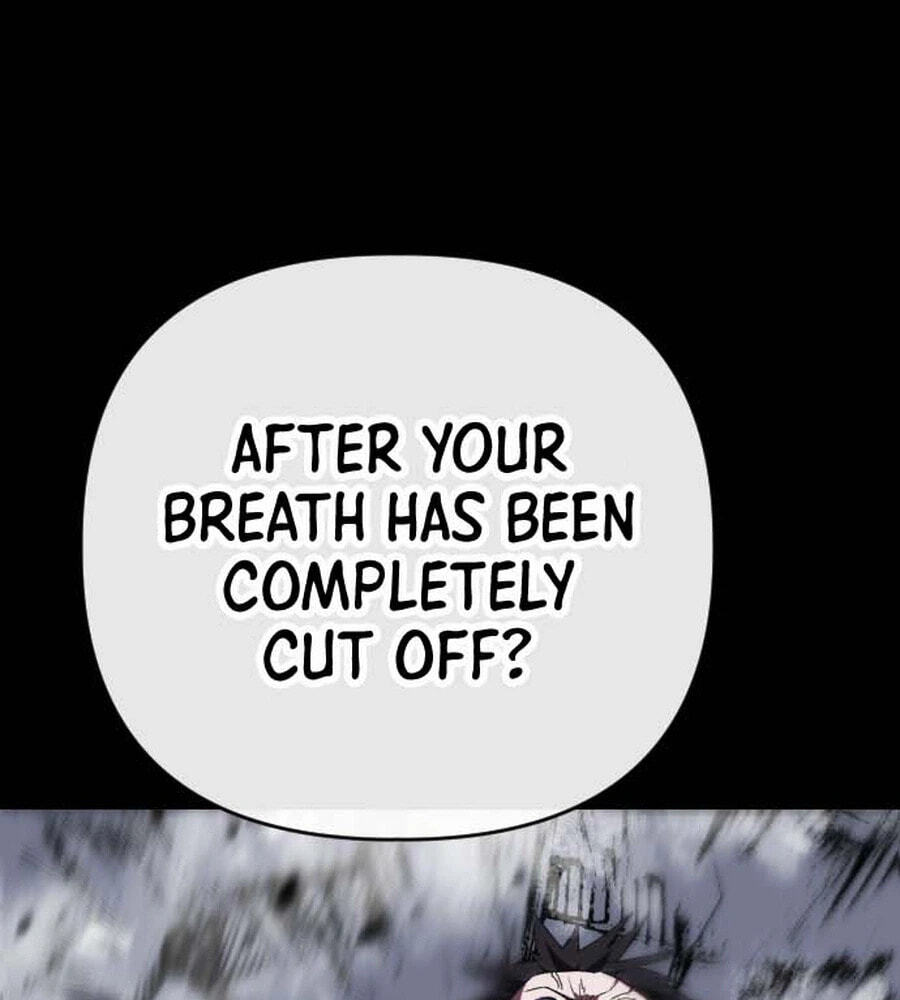 Read Killing Killer chapter 139 image 57 on Lezhin