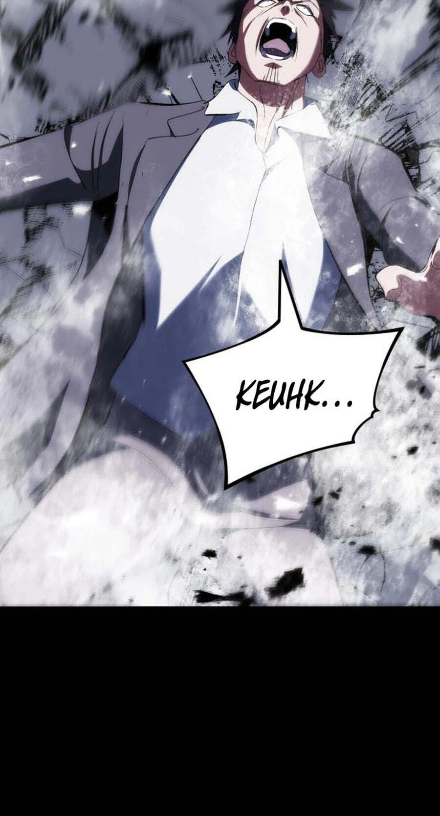 Read Killing Killer chapter 139 image 58 on Lezhin