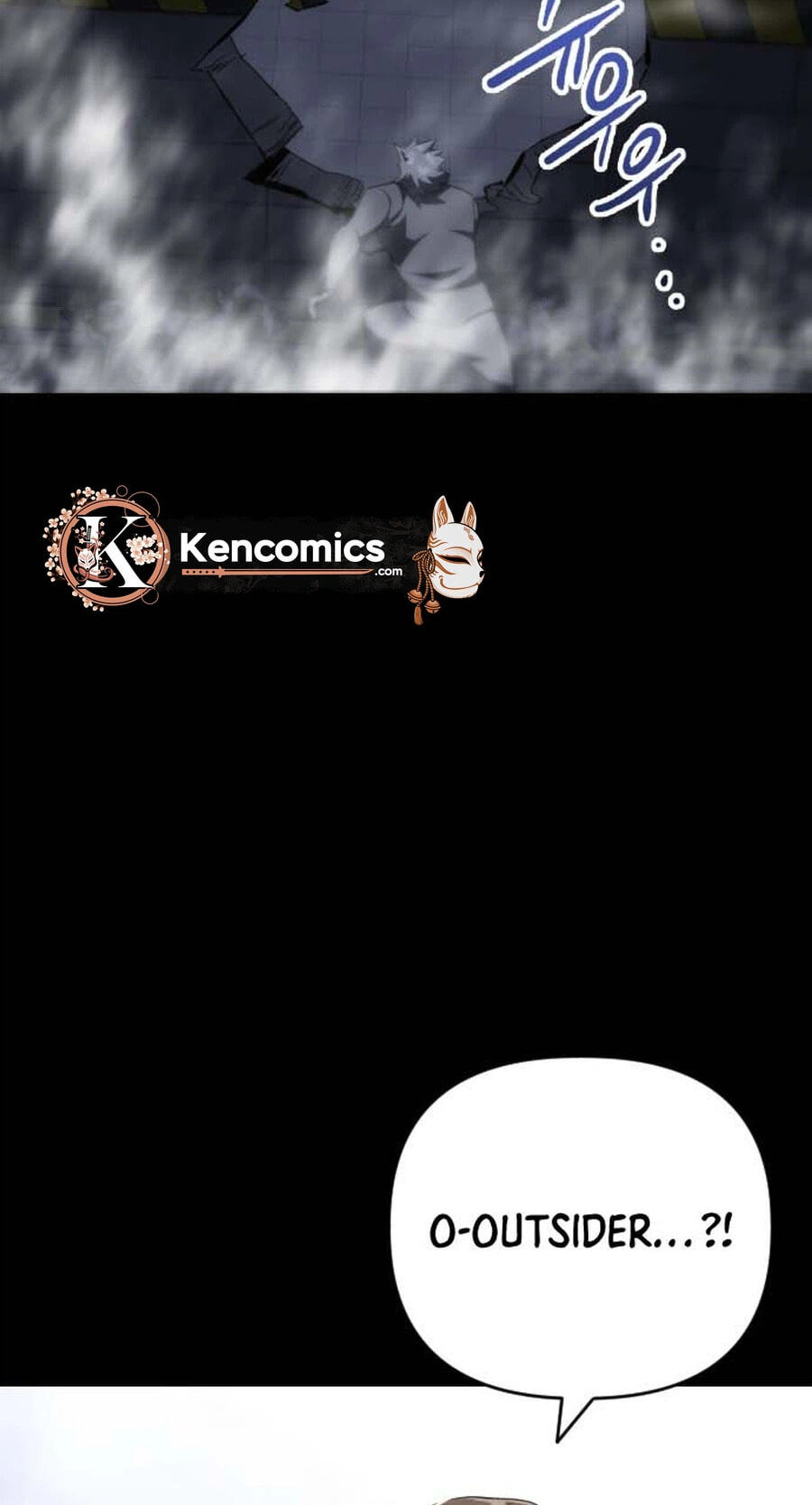 Read Killing Killer chapter 139 image 60 on Lezhin