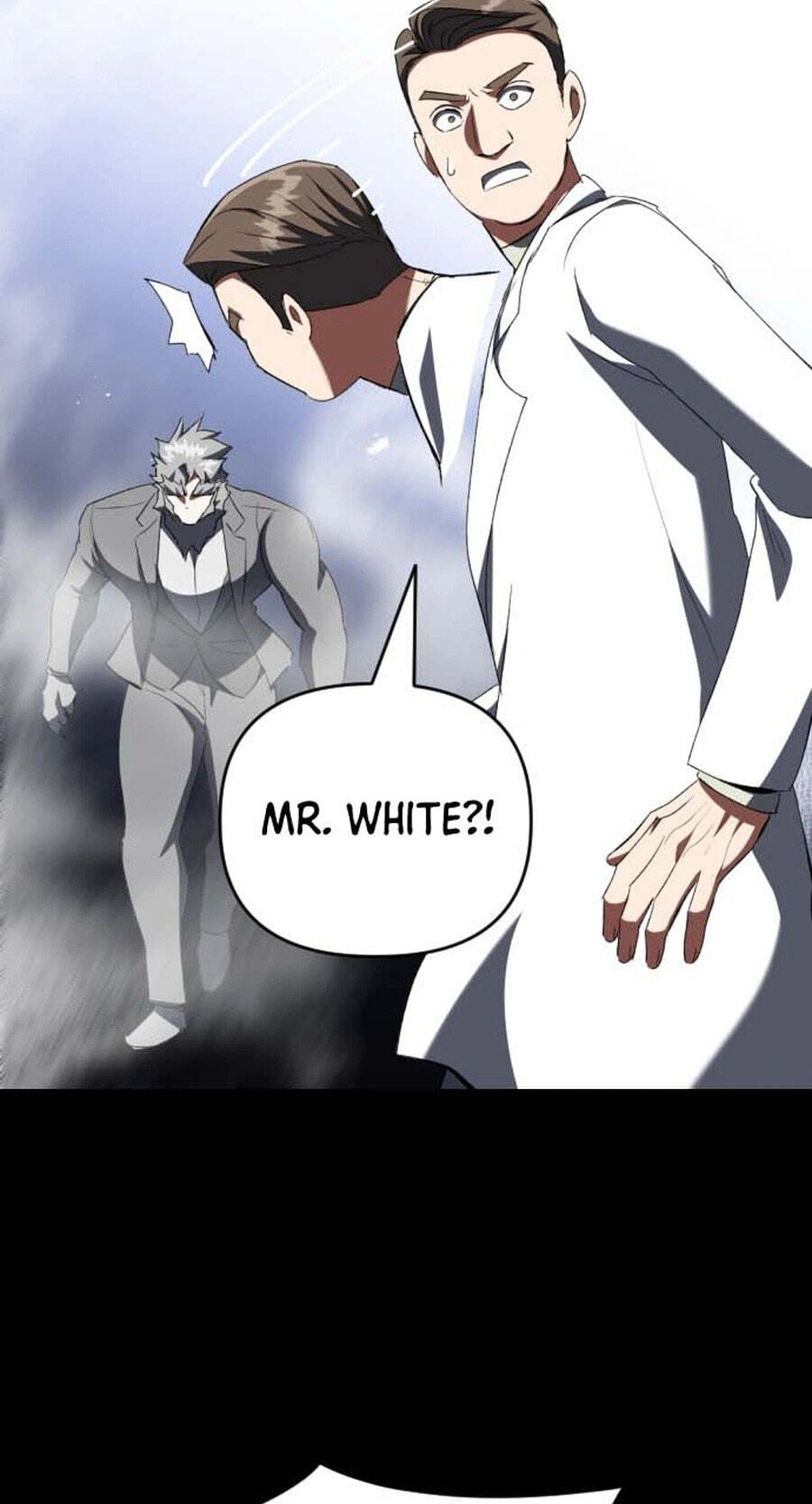 Read Killing Killer chapter 139 image 61 on Lezhin
