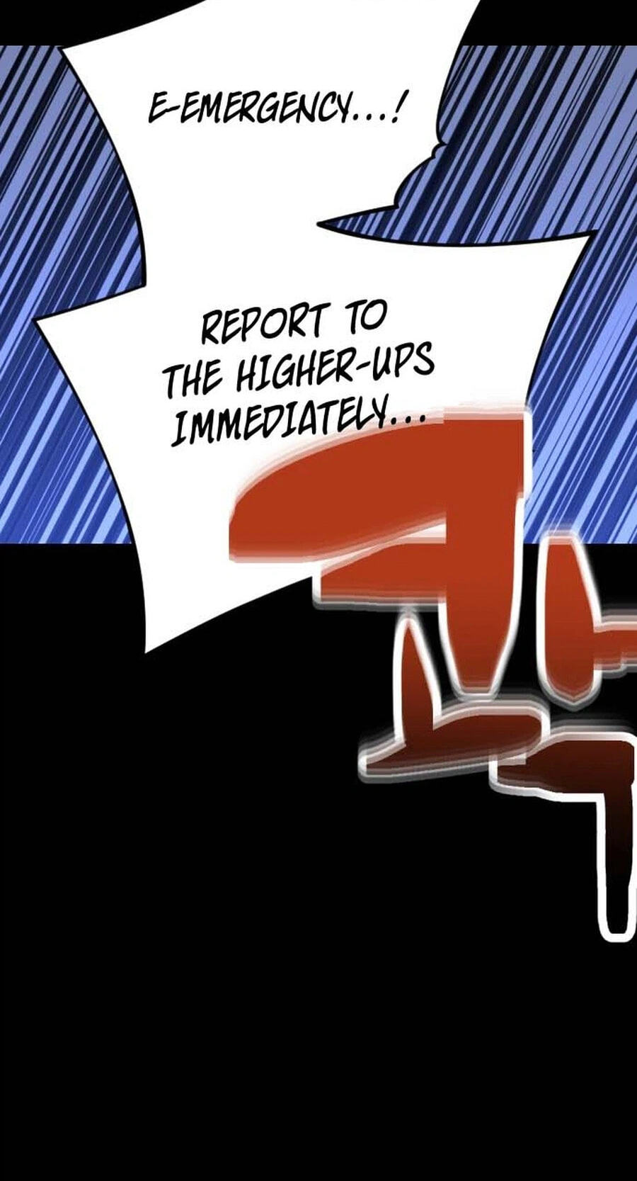 Read Killing Killer chapter 139 image 62 on Lezhin
