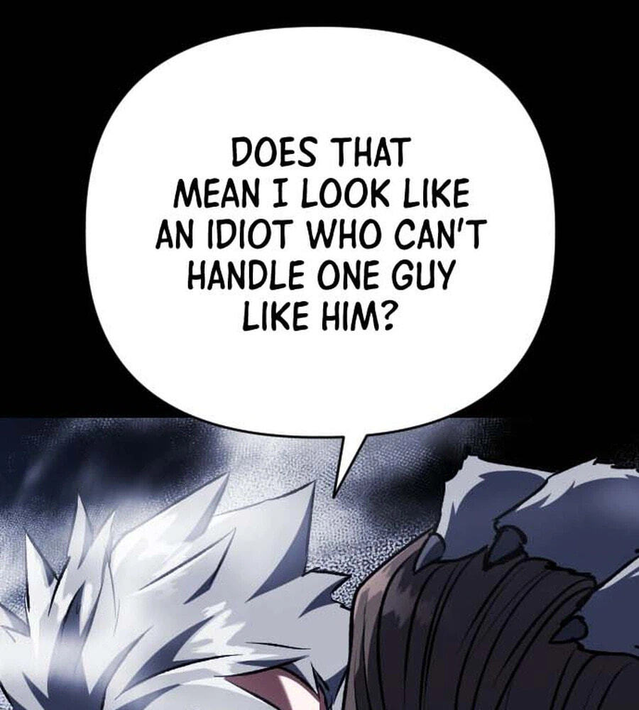 Read Killing Killer chapter 139 image 65 on Lezhin