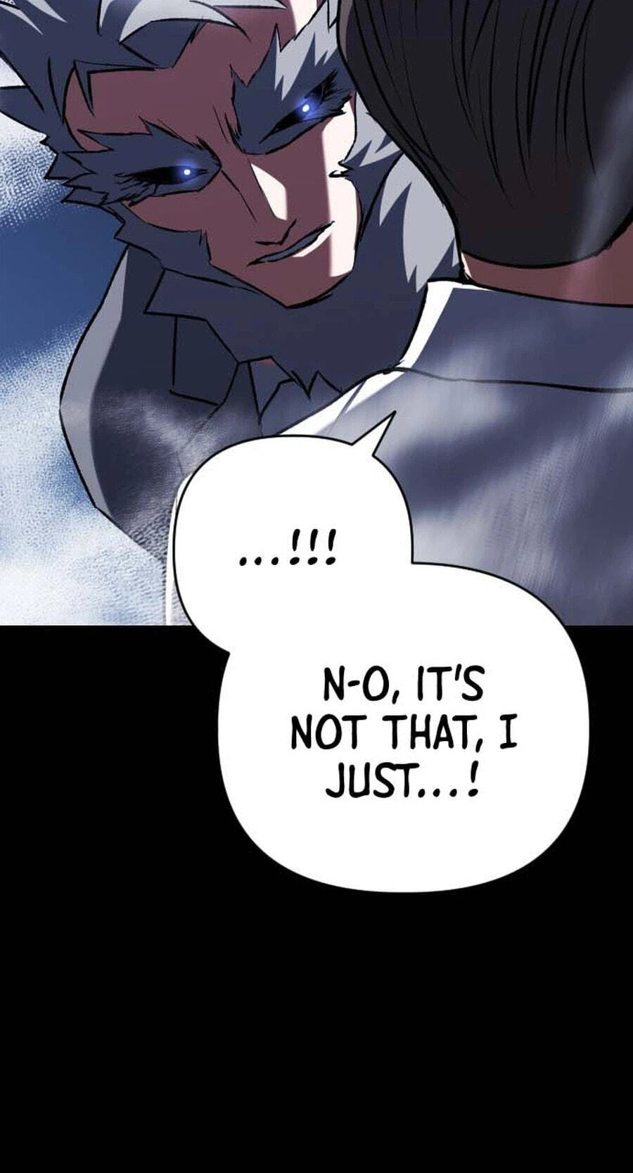Read Killing Killer chapter 139 image 66 on Lezhin