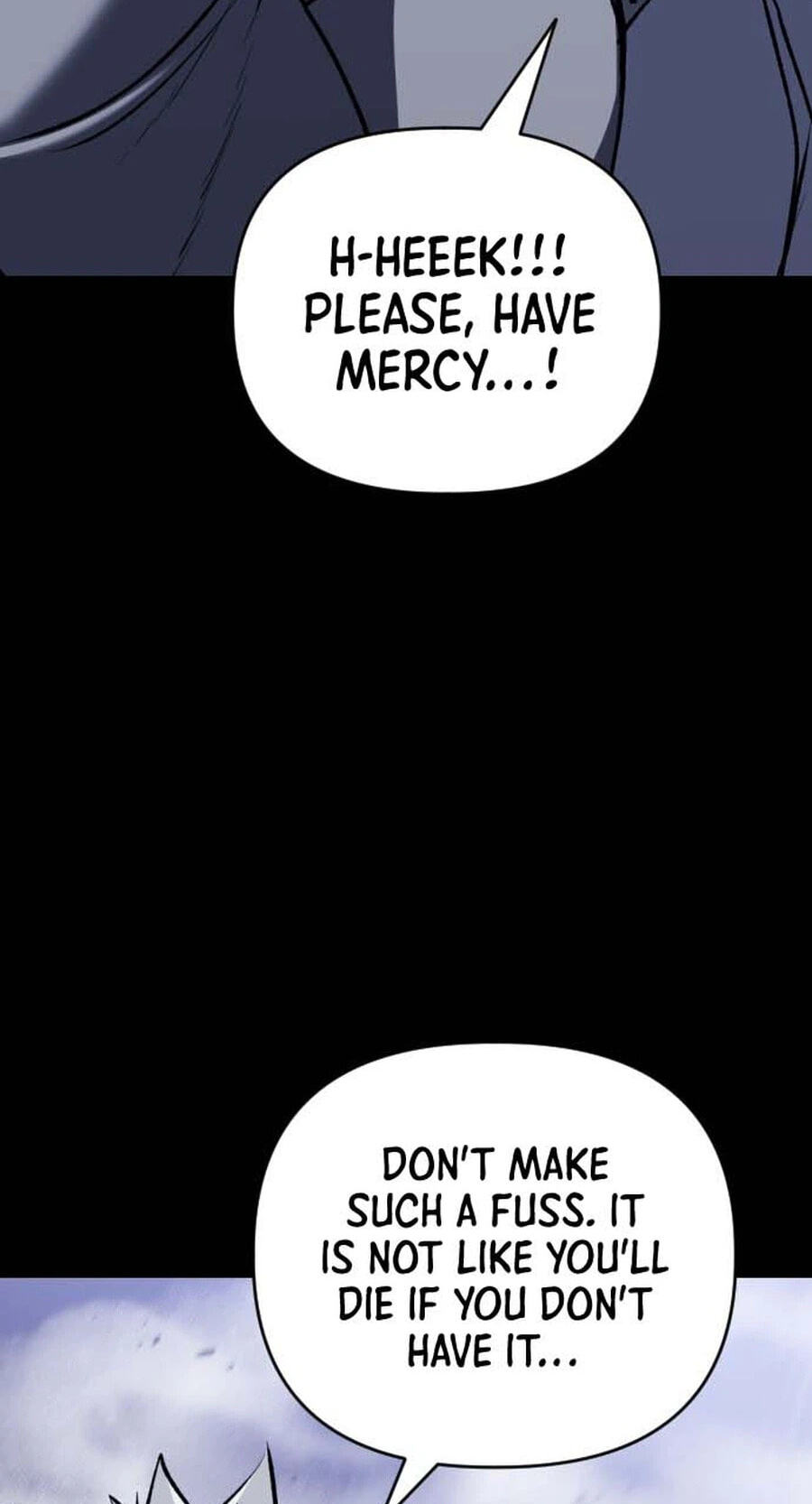 Read Killing Killer chapter 139 image 68 on Lezhin