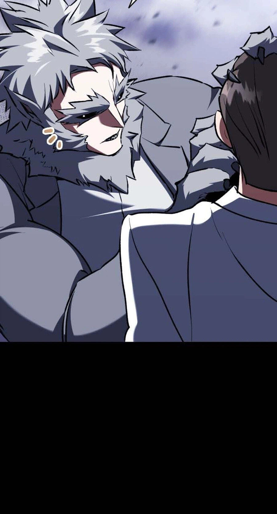 Read Killing Killer chapter 139 image 69 on Lezhin