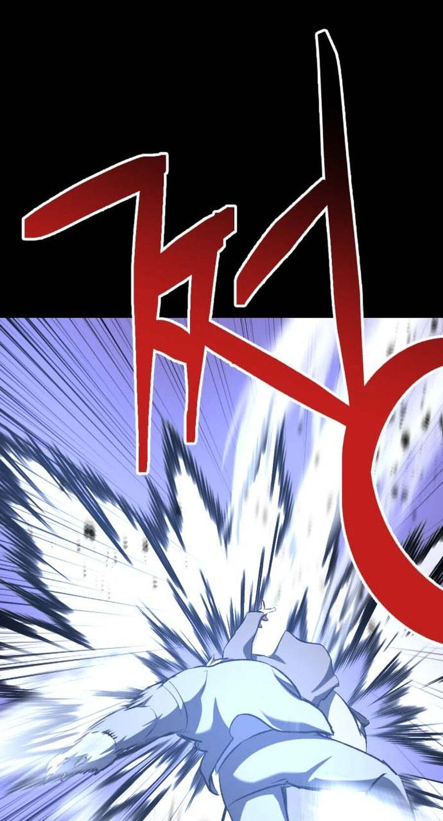 Read Killing Killer chapter 139 image 70 on Lezhin