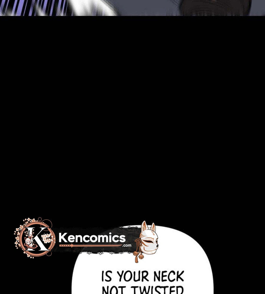 Read Killing Killer chapter 139 image 72 on Lezhin