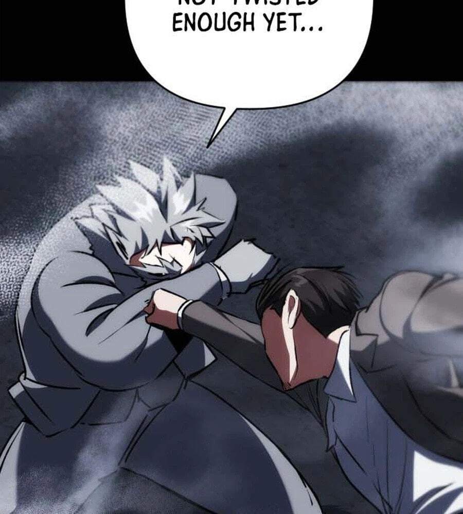 Read Killing Killer chapter 139 image 73 on Lezhin