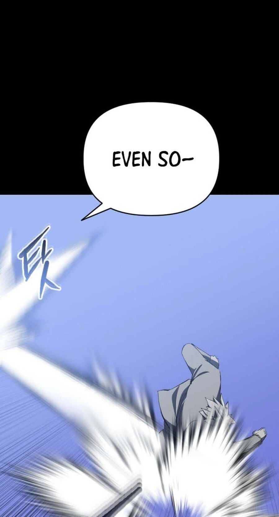 Read Killing Killer chapter 139 image 78 on Lezhin