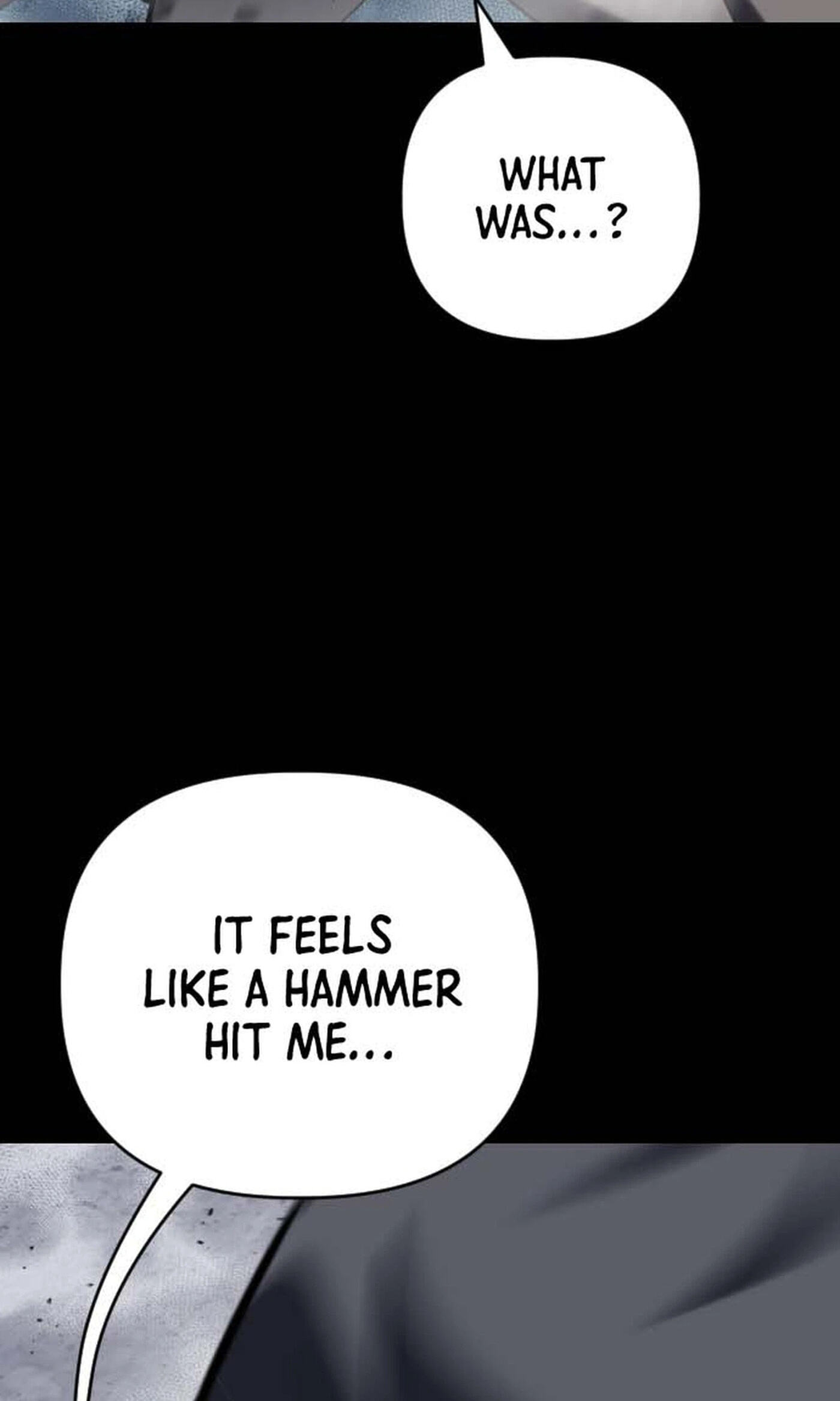 Read Killing Killer chapter 139 image 8 on Lezhin