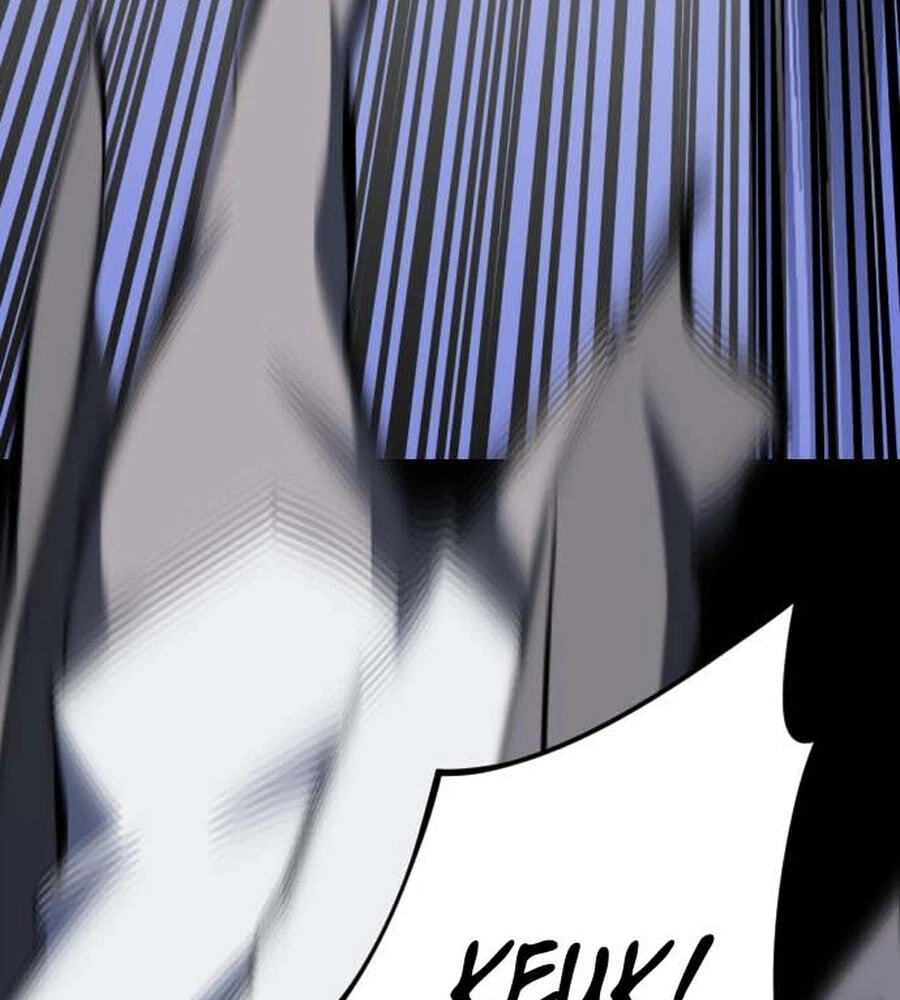 Read Killing Killer chapter 139 image 80 on Lezhin