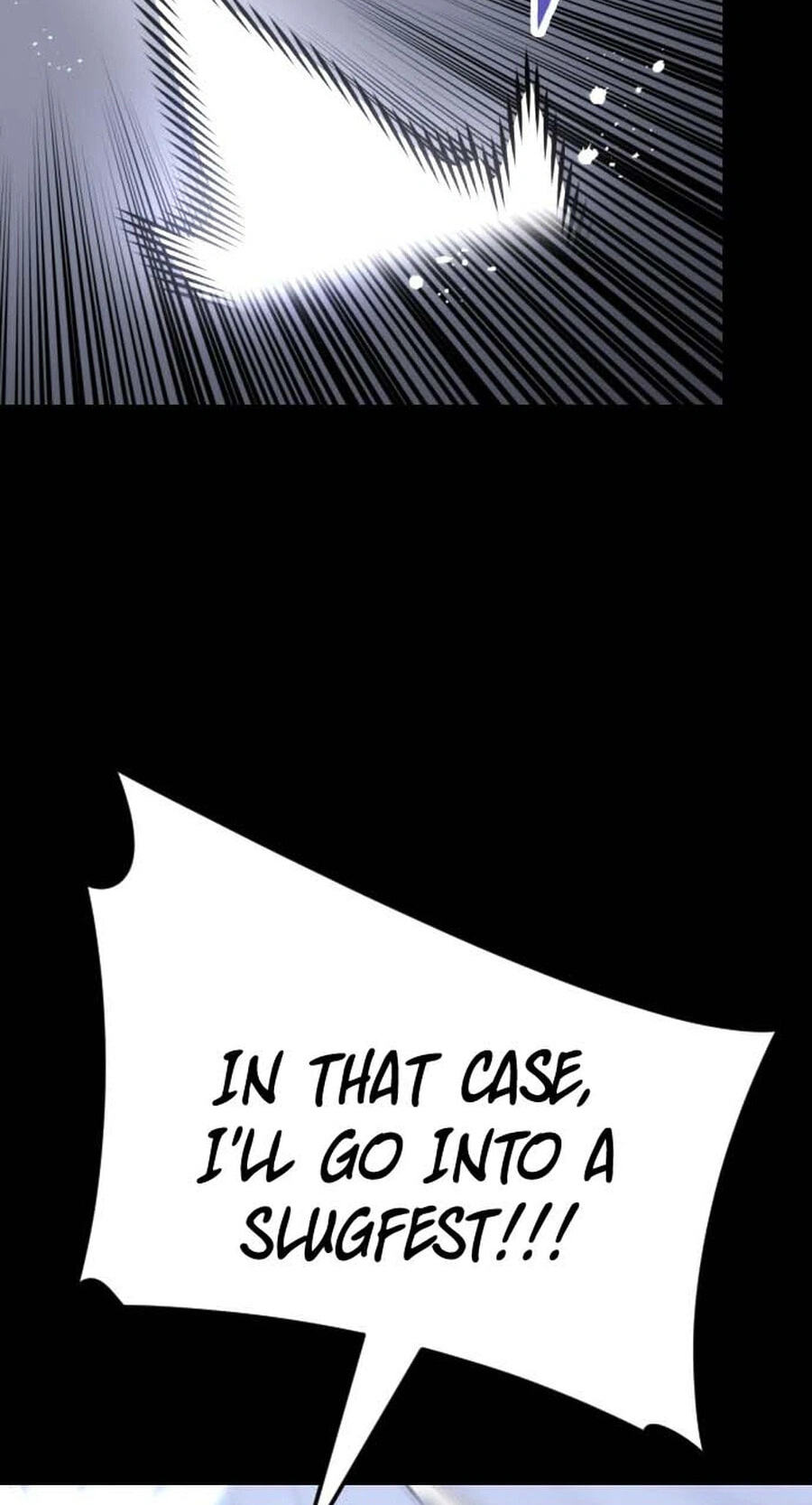 Read Killing Killer chapter 139 image 84 on Lezhin