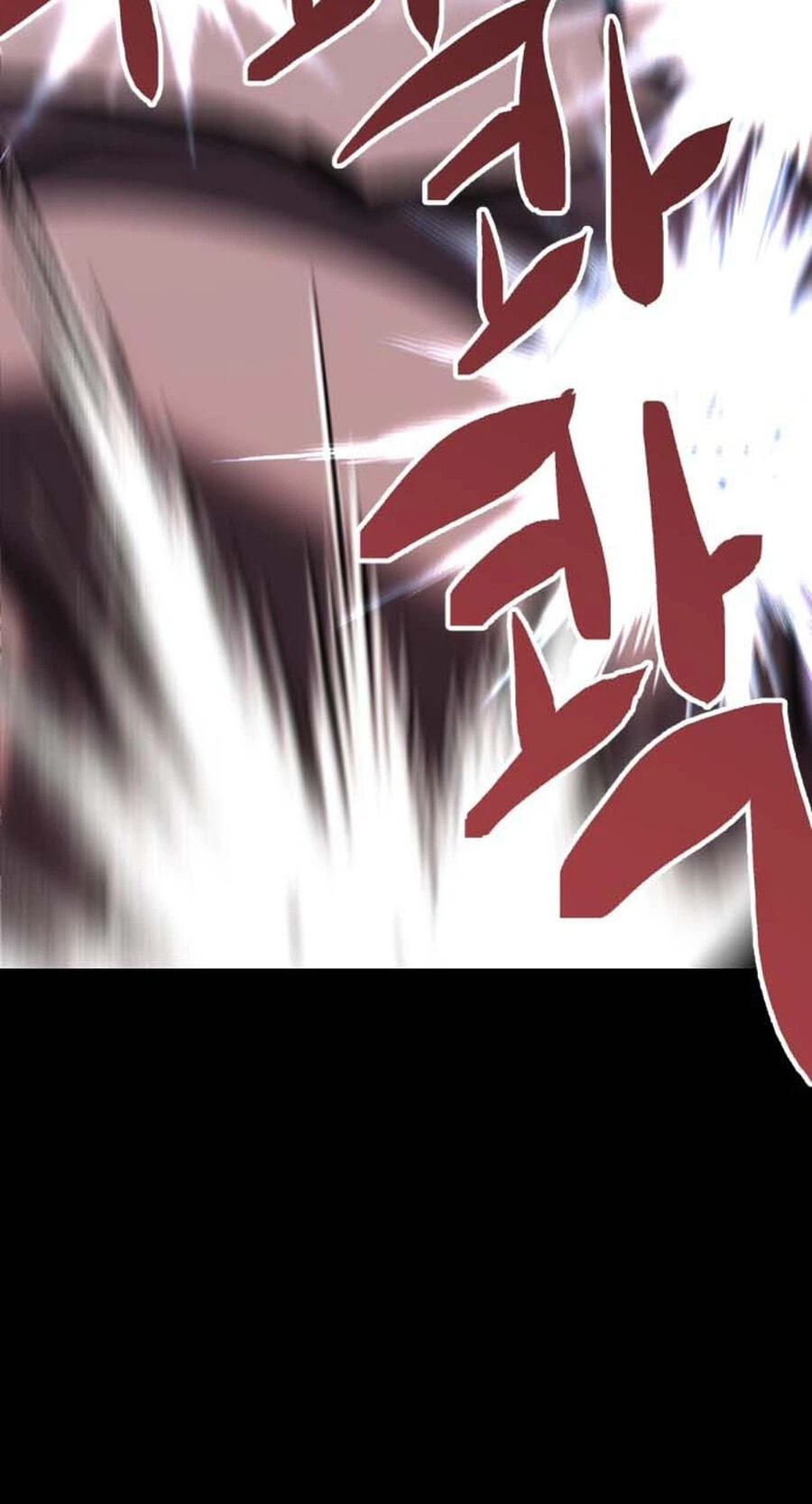 Read Killing Killer chapter 139 image 86 on Lezhin