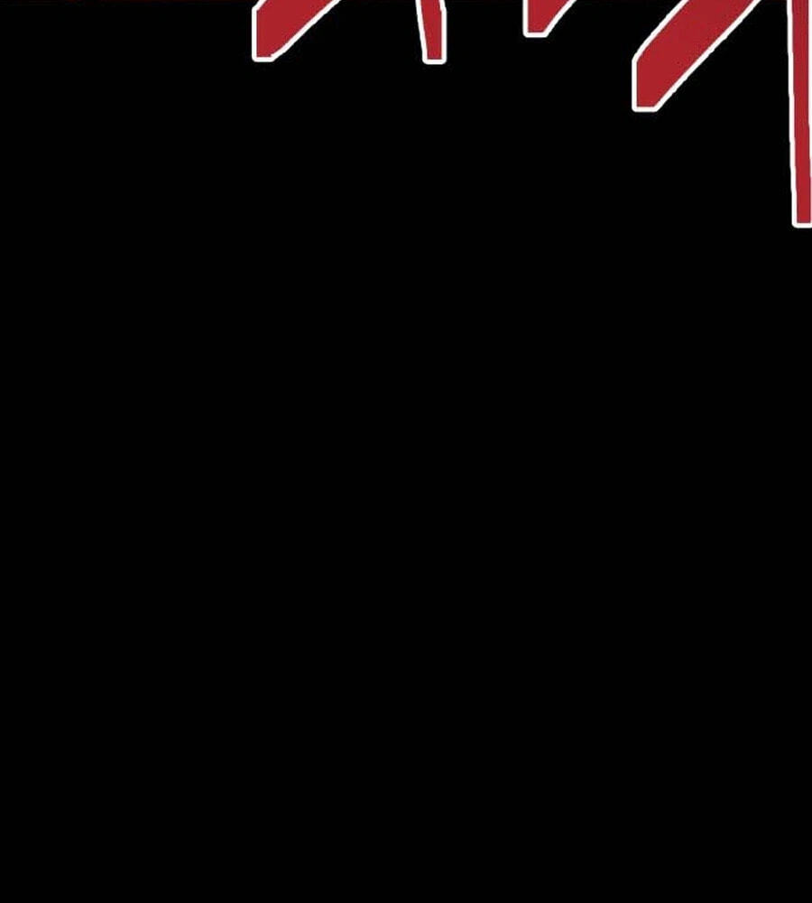 Read Killing Killer chapter 139 image 88 on Lezhin