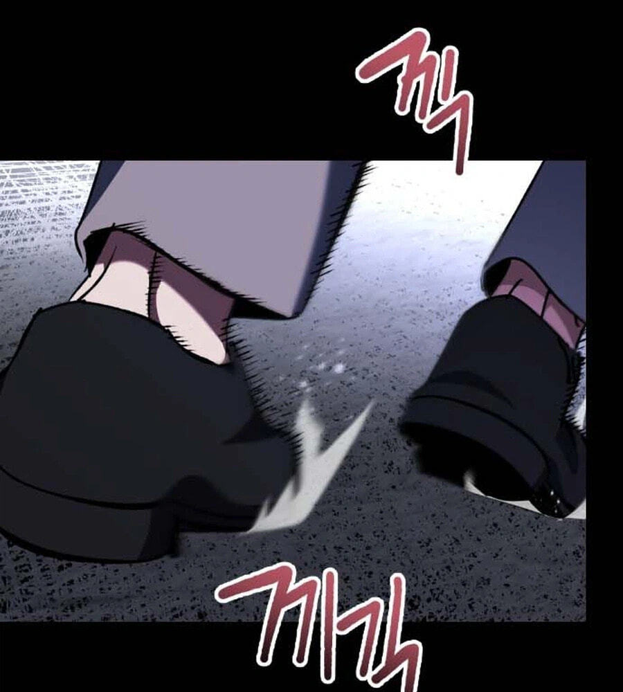 Read Killing Killer chapter 139 image 89 on Lezhin