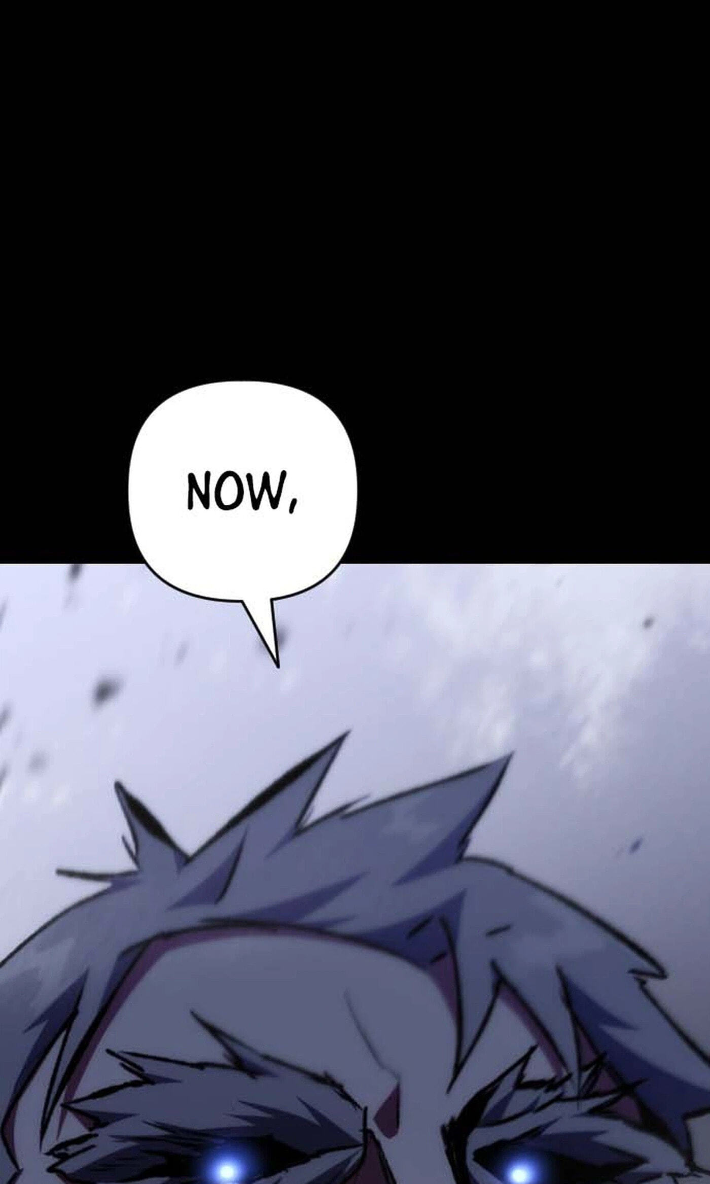 Read Killing Killer chapter 139 image 90 on Lezhin