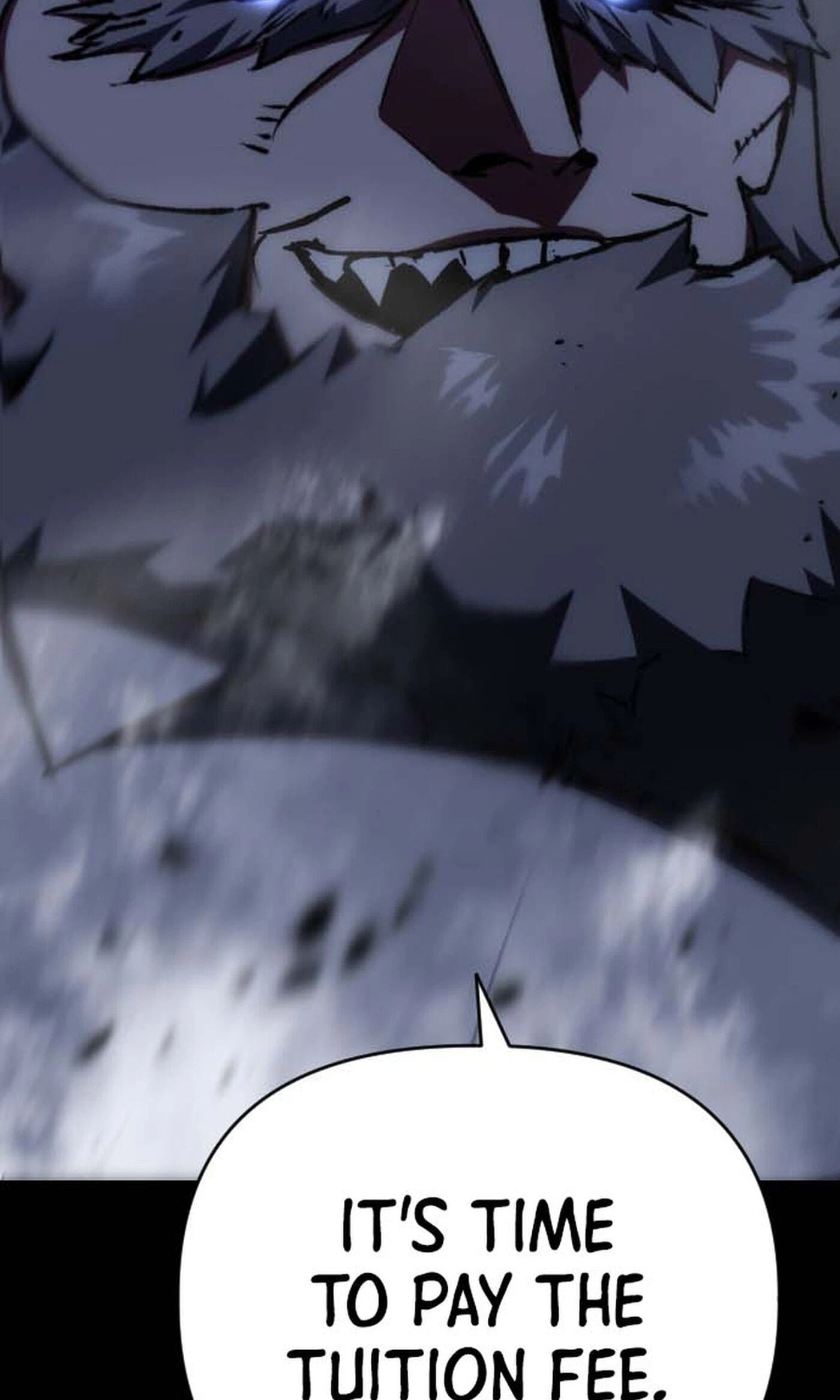 Read Killing Killer chapter 139 image 91 on Lezhin
